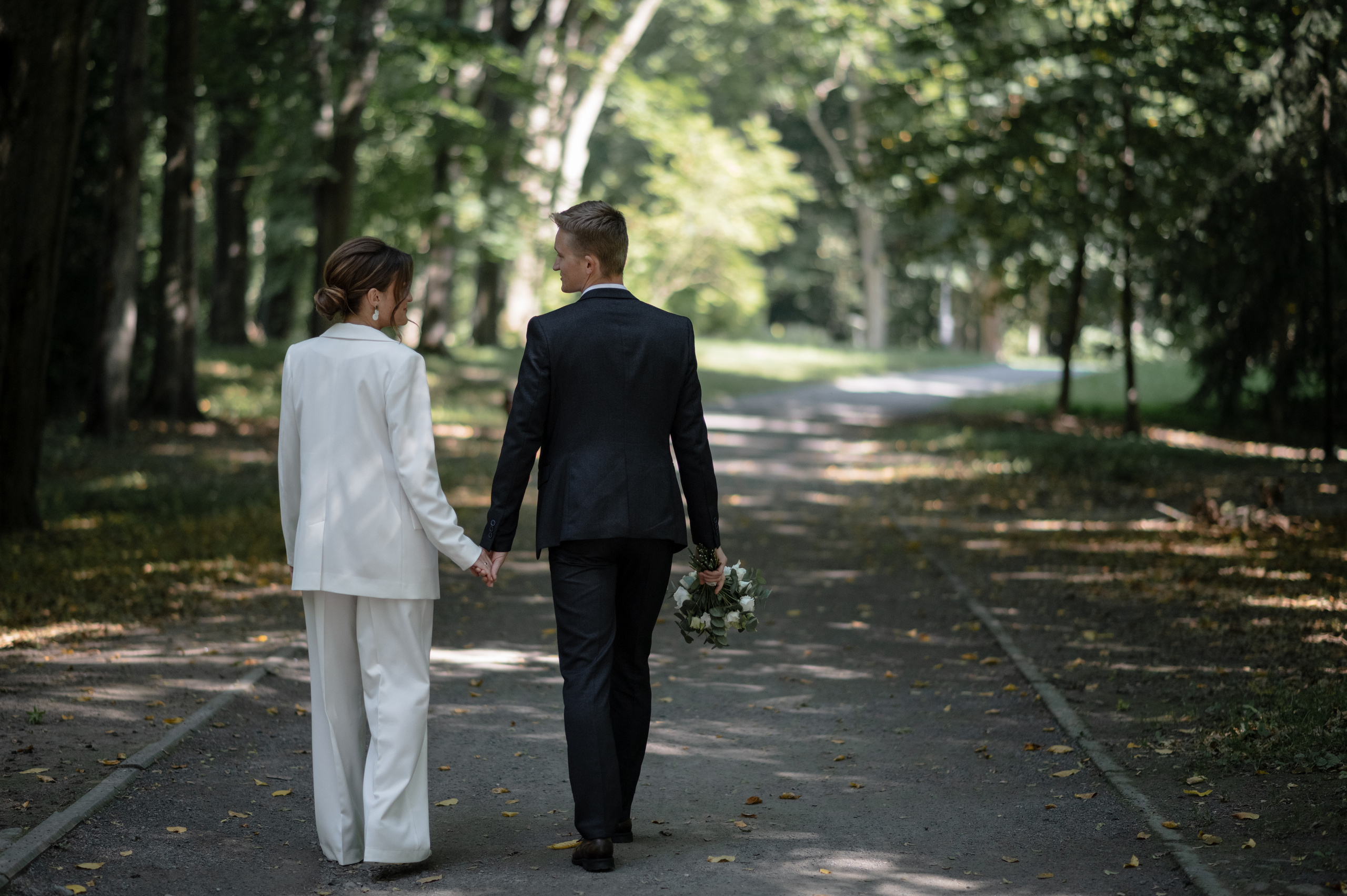 Misha and Ira, 2021. Wedding photographer in Wroclaw Warsaw Krakow Margarita Tuleiko
