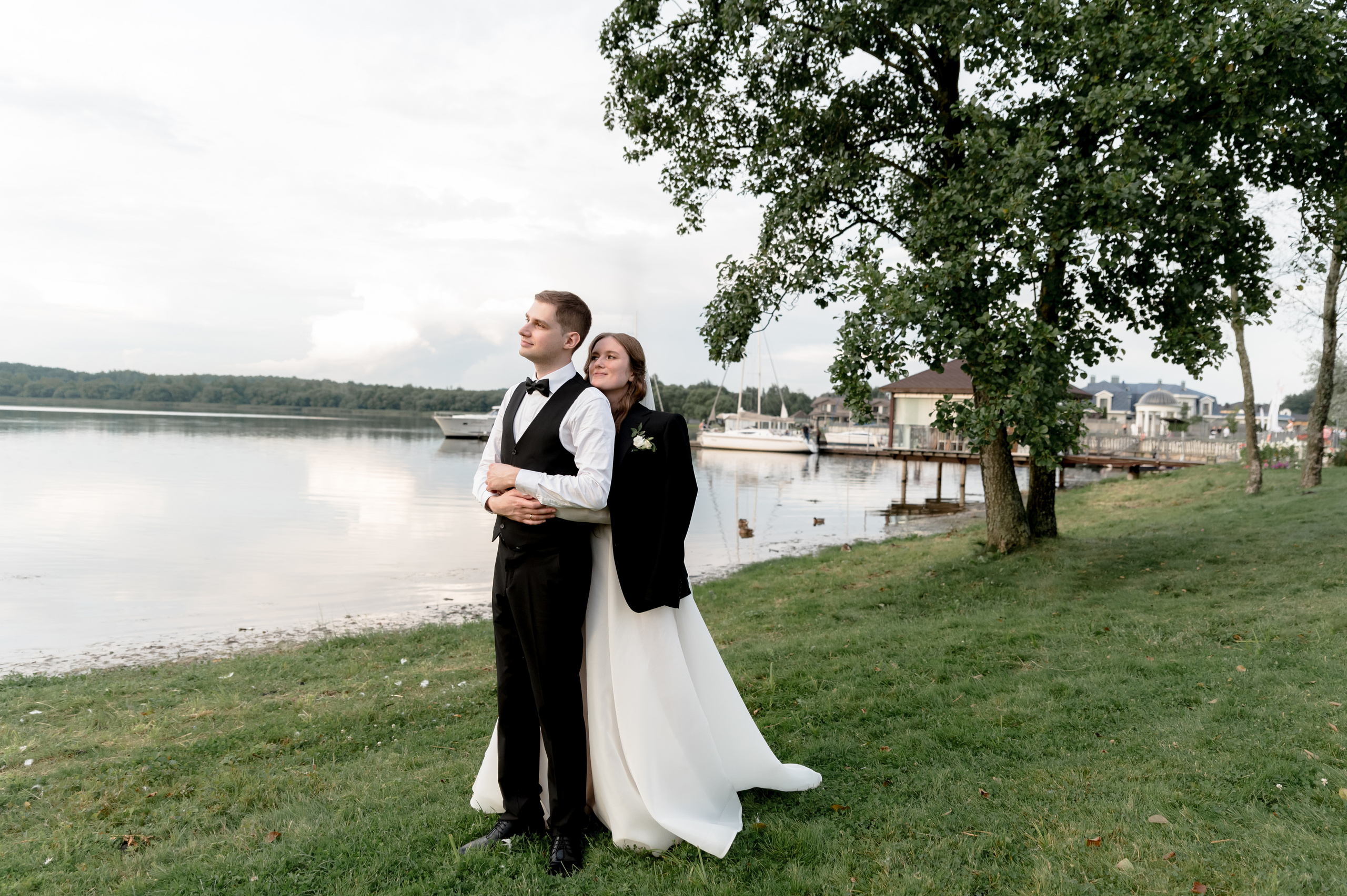 Maksim and Jana, 2021. Wedding photographer in Wroclaw Warsaw Krakow Margarita Tuleiko