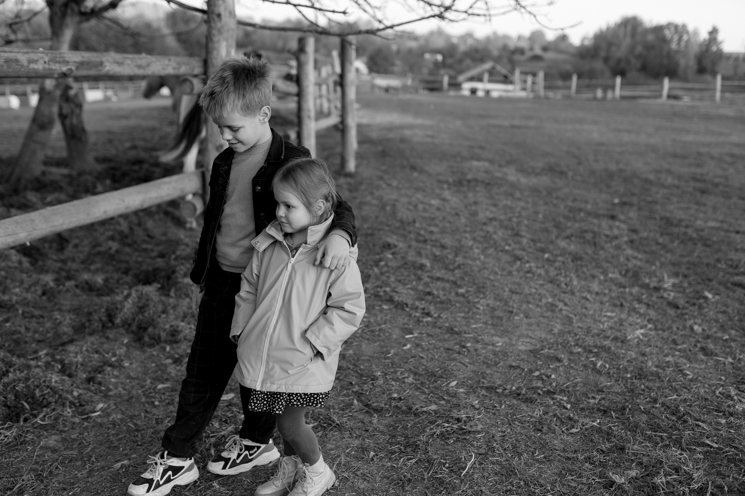 Marat, Kristina, Nazar and Kamila, 2021. Wedding photographer in Wroclaw Warsaw Krakow Margarita Tuleiko