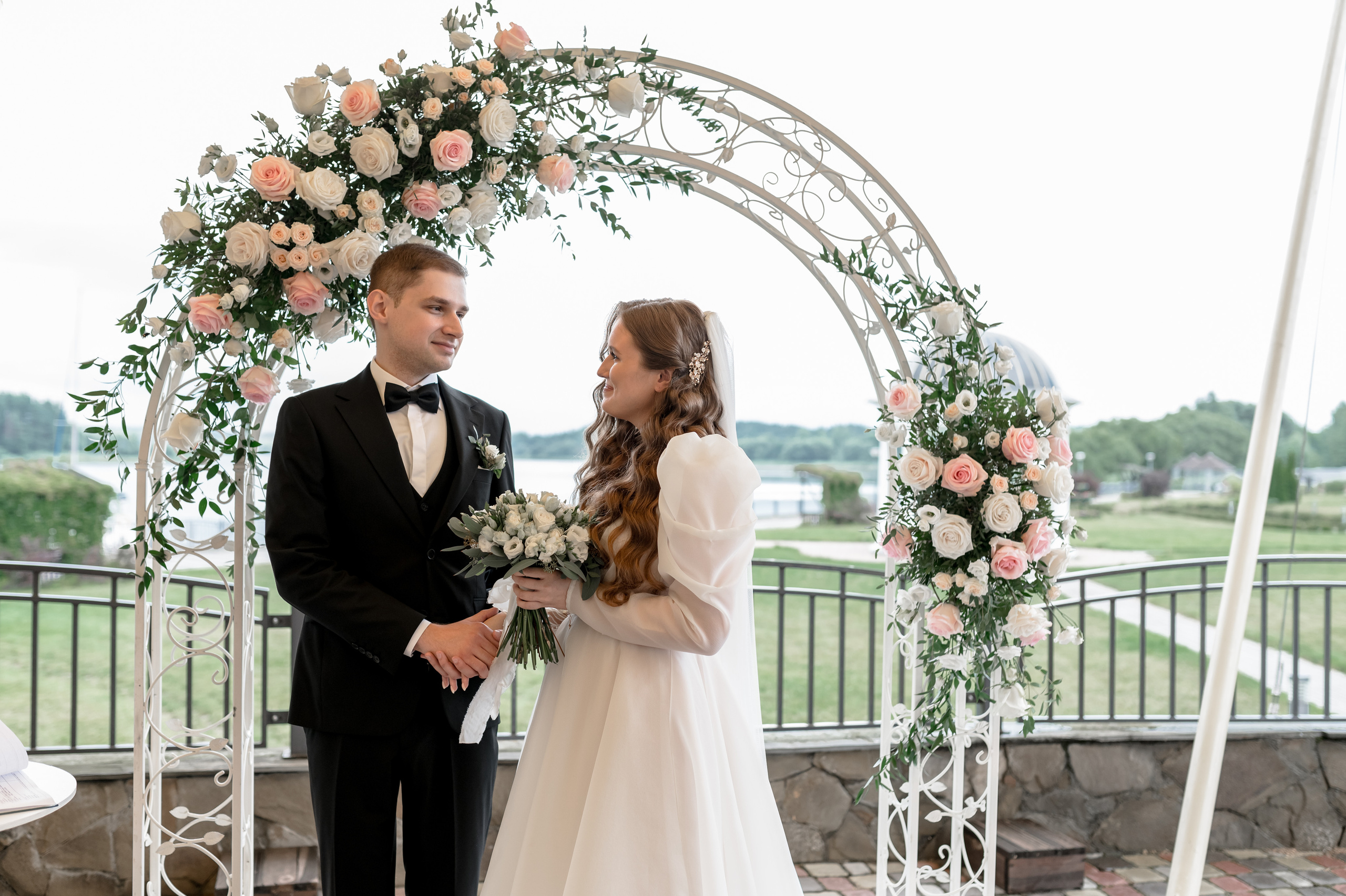 Maksim and Jana, 2021. Wedding photographer in Wroclaw Warsaw Krakow Margarita Tuleiko