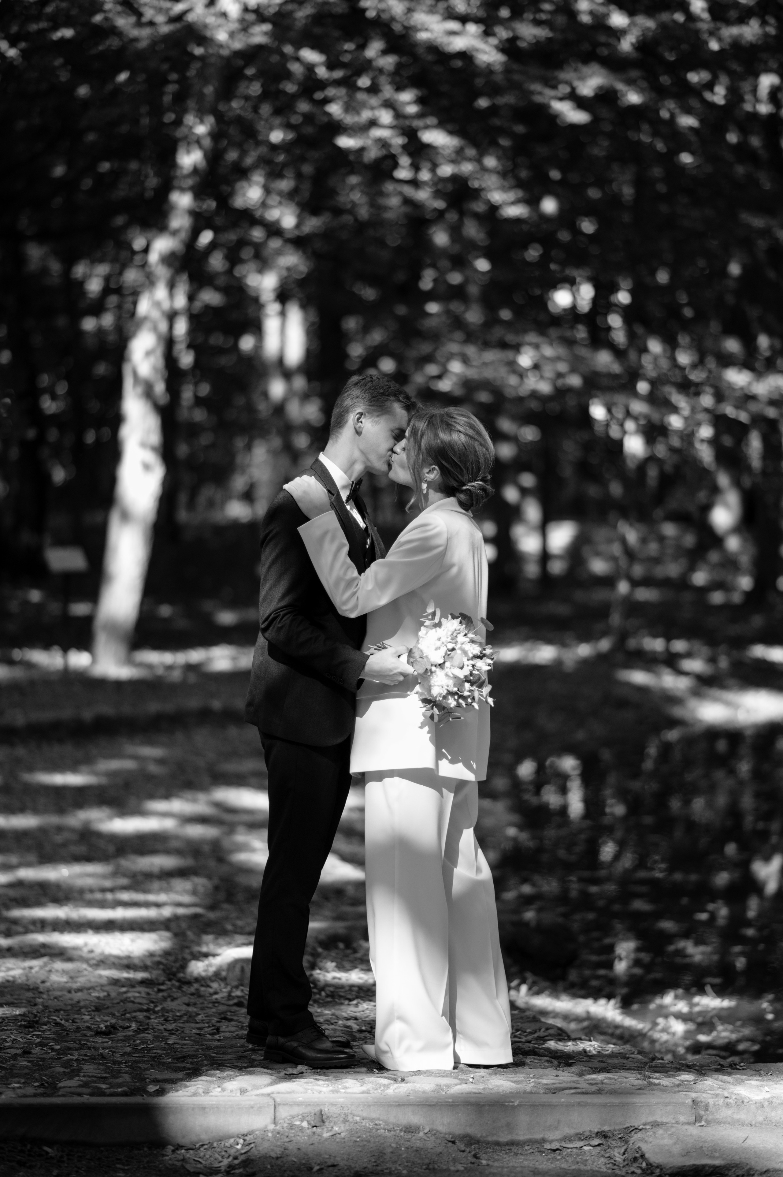 Misha and Ira, 2021. Wedding photographer in Wroclaw Warsaw Krakow Margarita Tuleiko