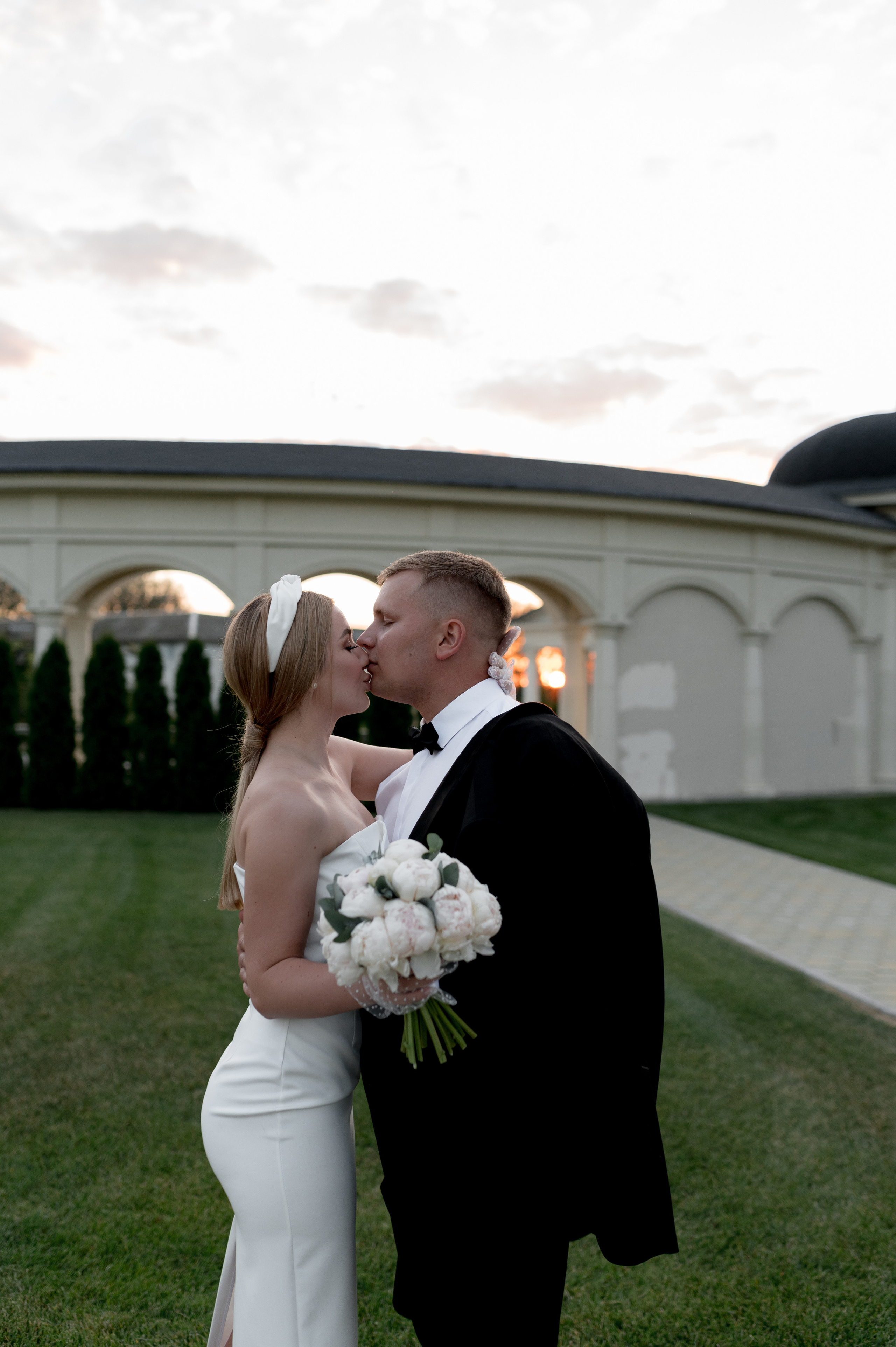 Vadim and Patrisia, 2021. Wedding photographer in Wroclaw Warsaw Krakow Margarita Tuleiko