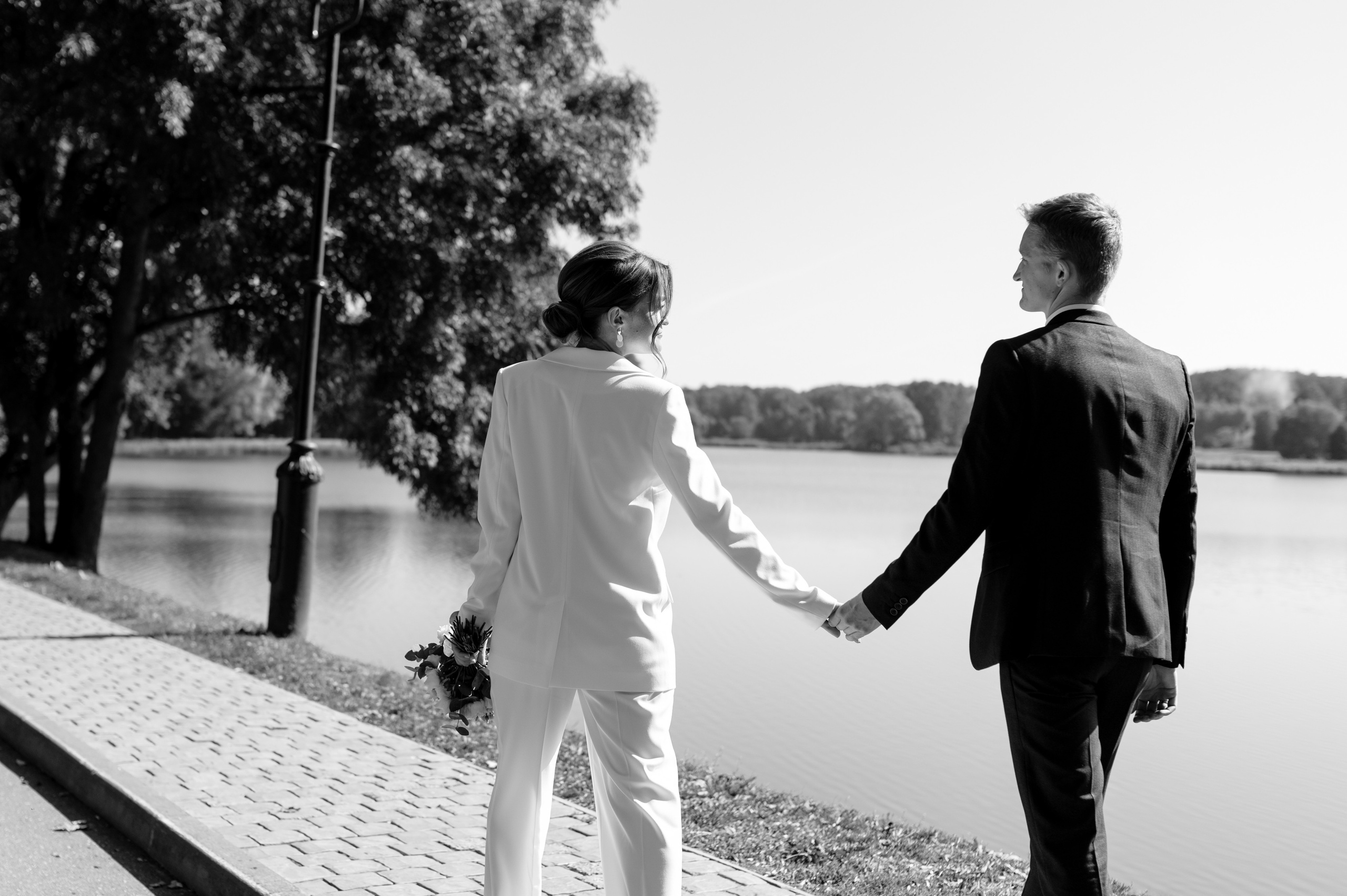 Misha and Ira, 2021. Wedding photographer in Wroclaw Warsaw Krakow Margarita Tuleiko