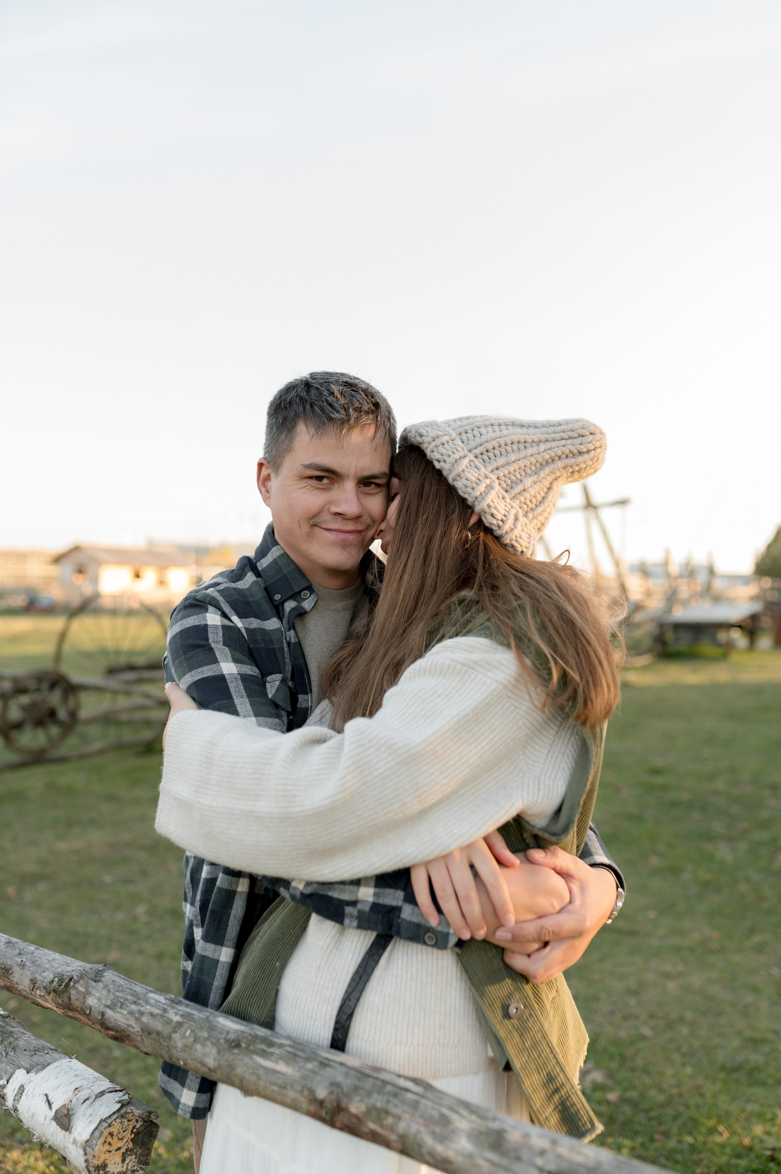 Marat, Kristina, Nazar and Kamila, 2021. Wedding photographer in Wroclaw Warsaw Krakow Margarita Tuleiko