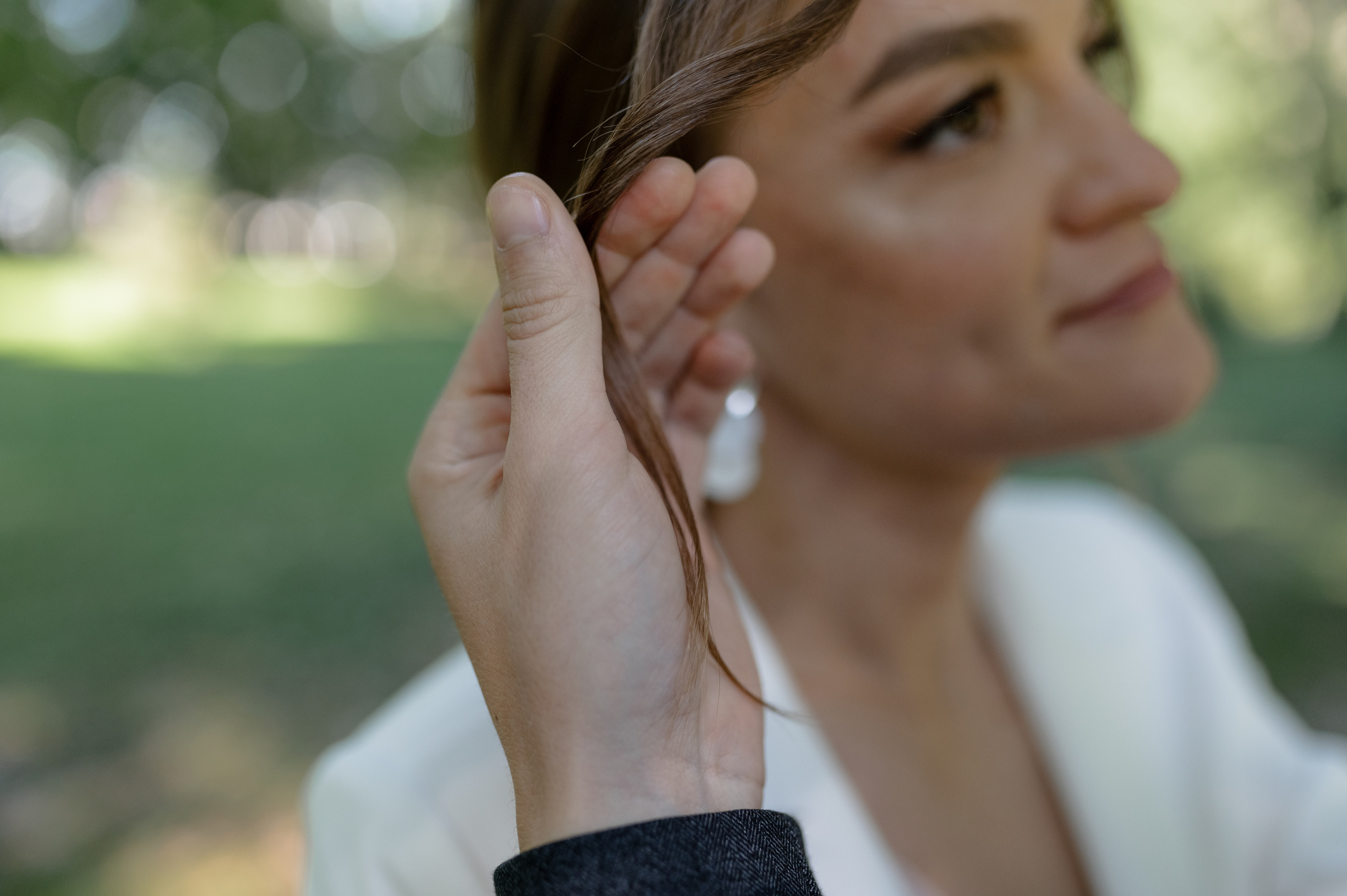 Misha and Ira, 2021. Wedding photographer in Wroclaw Warsaw Krakow Margarita Tuleiko