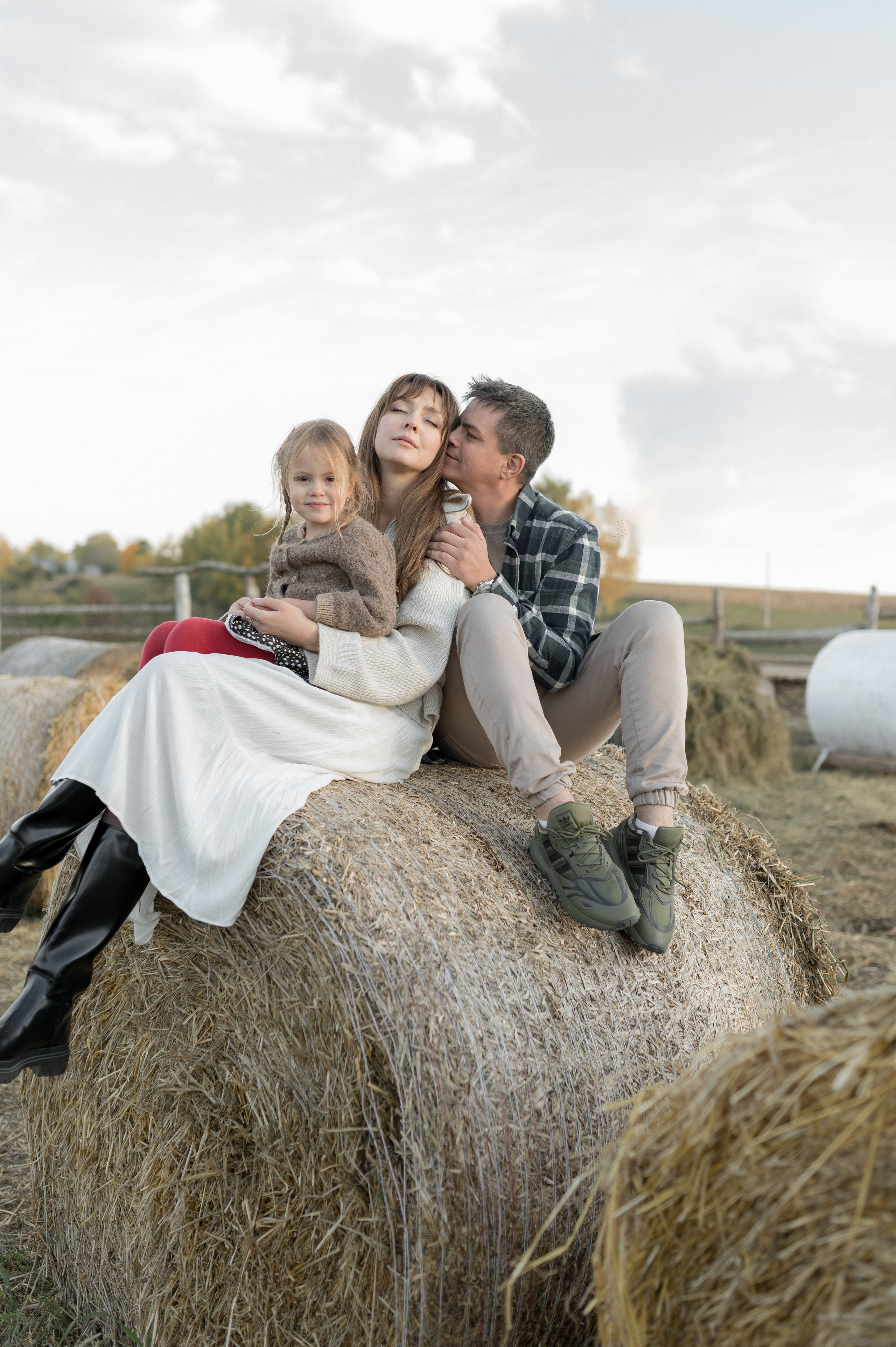 Marat, Kristina, Nazar and Kamila, 2021. Wedding photographer in Wroclaw Warsaw Krakow Margarita Tuleiko