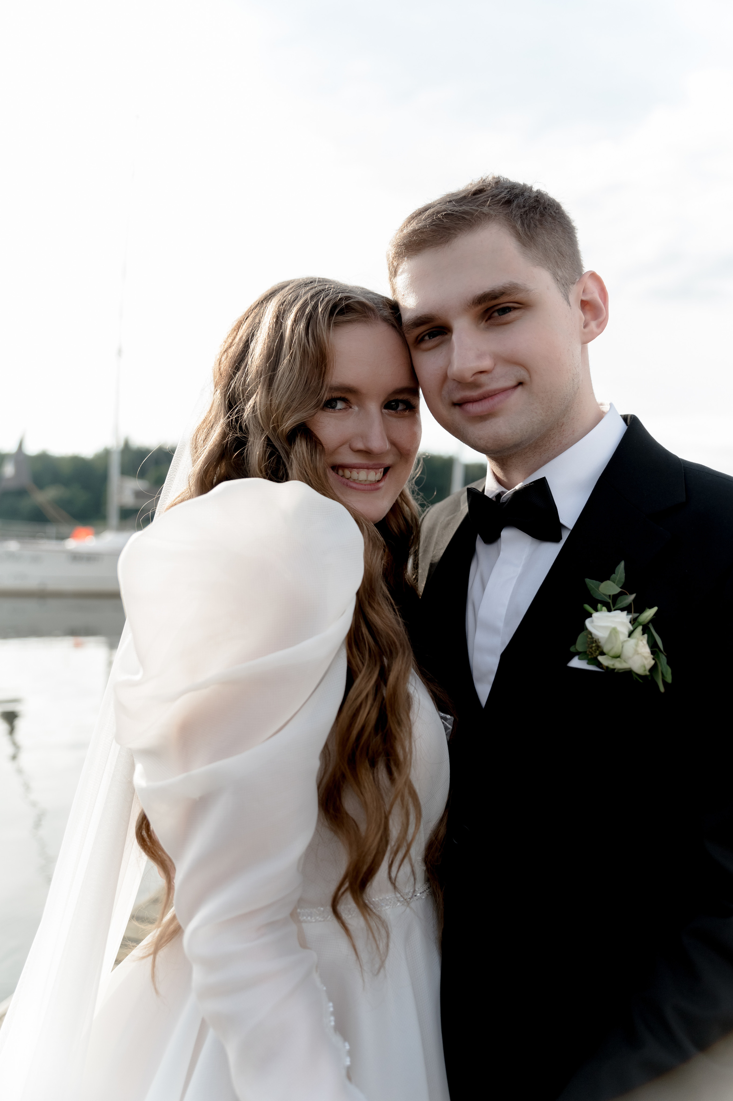 Maksim and Jana, 2021. Wedding photographer in Wroclaw Warsaw Krakow Margarita Tuleiko