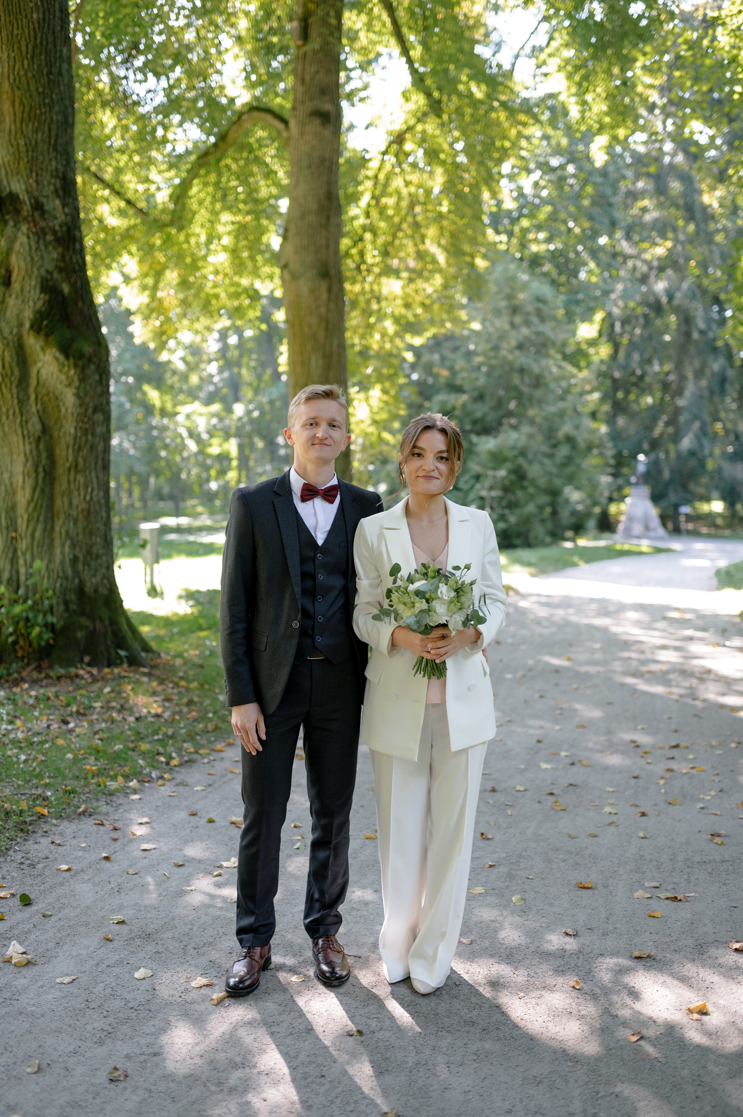 Misha and Ira, 2021. Wedding photographer in Wroclaw Warsaw Krakow Margarita Tuleiko