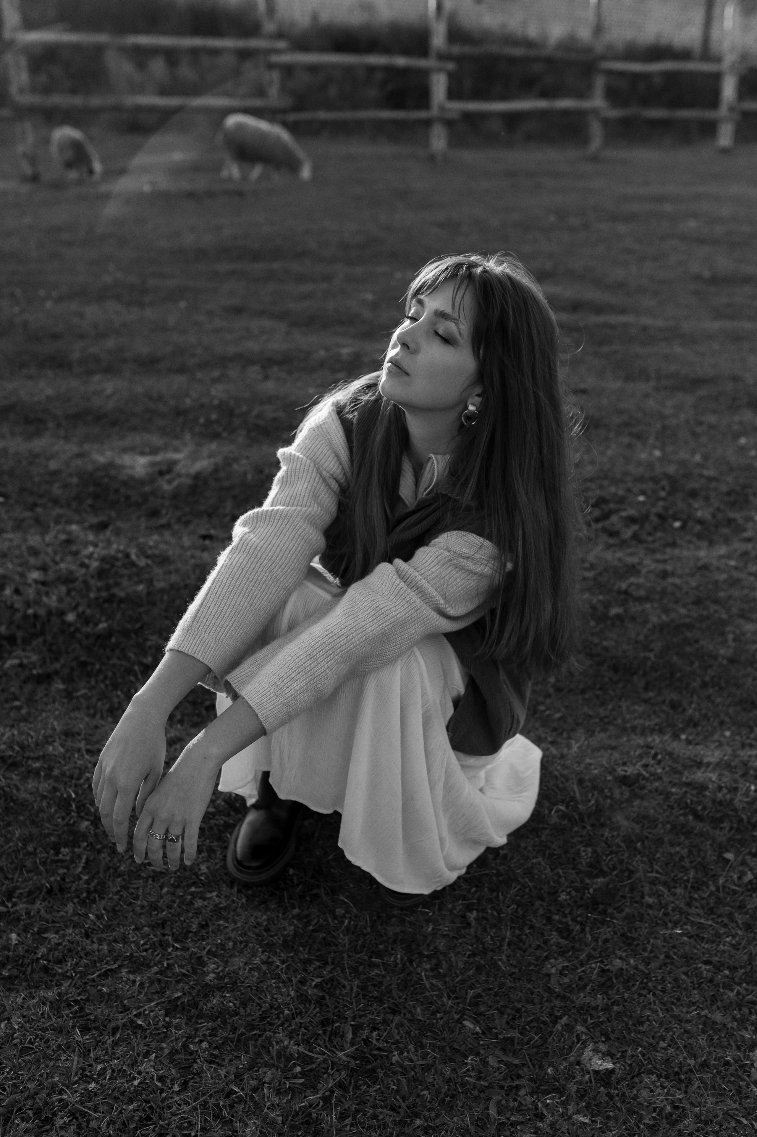 Marat, Kristina, Nazar and Kamila, 2021. Wedding photographer in Wroclaw Warsaw Krakow Margarita Tuleiko