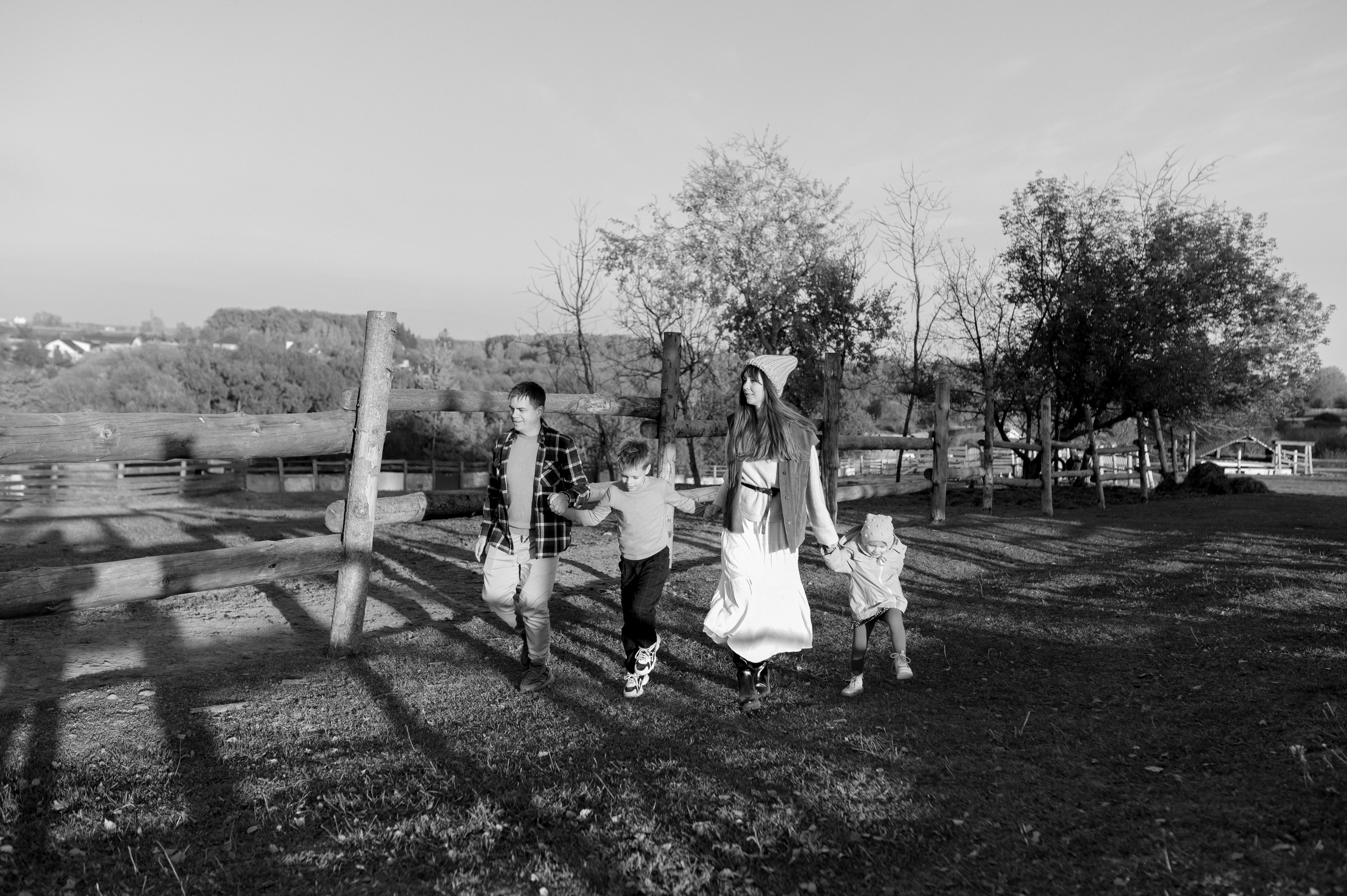 Marat, Kristina, Nazar and Kamila, 2021. Wedding photographer in Wroclaw Warsaw Krakow Margarita Tuleiko