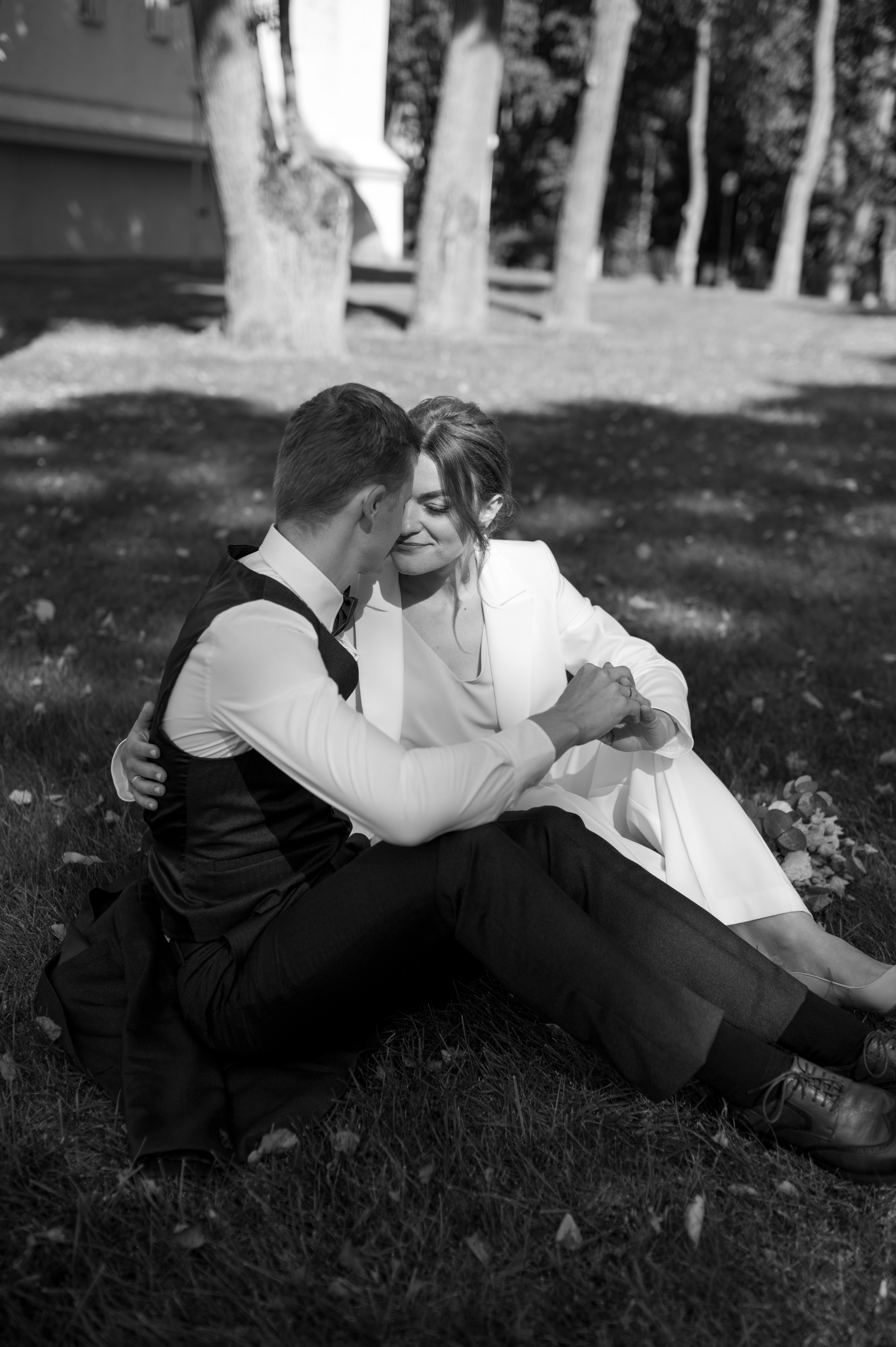 Misha and Ira, 2021. Wedding photographer in Wroclaw Warsaw Krakow Margarita Tuleiko