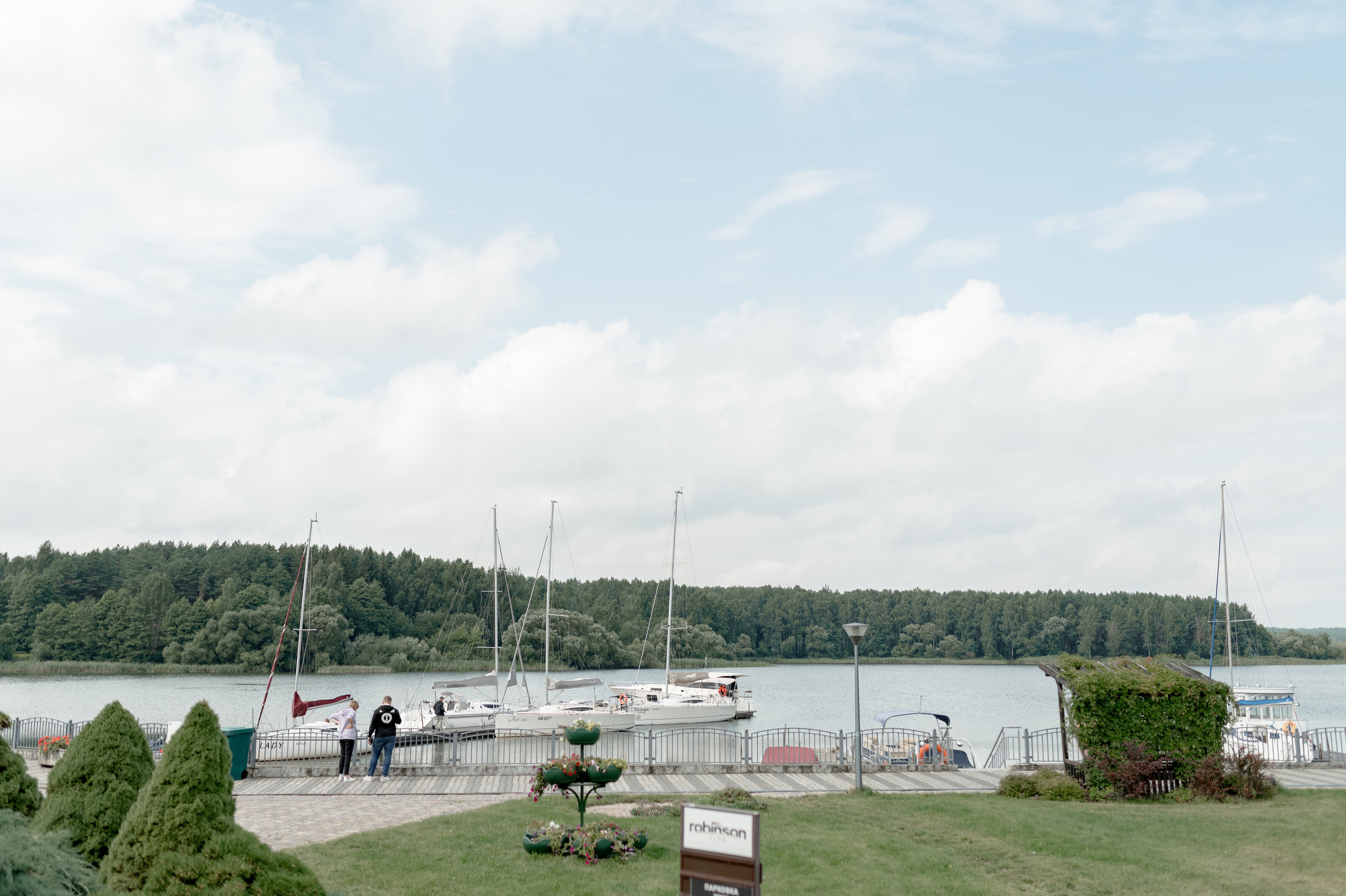 Maksim and Jana, 2021. Wedding photographer in Wroclaw Warsaw Krakow Margarita Tuleiko