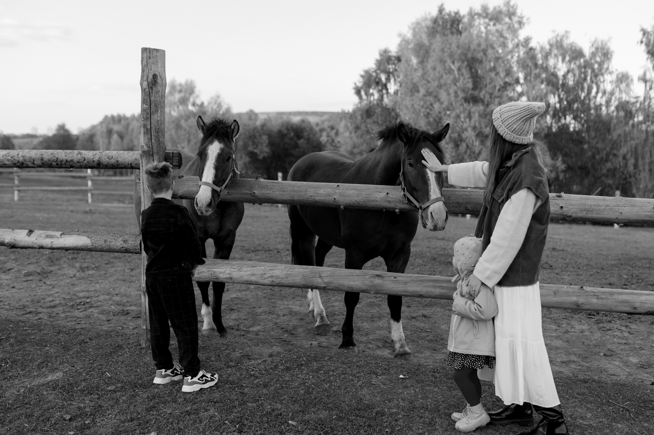 Marat, Kristina, Nazar and Kamila, 2021. Wedding photographer in Wroclaw Warsaw Krakow Margarita Tuleiko