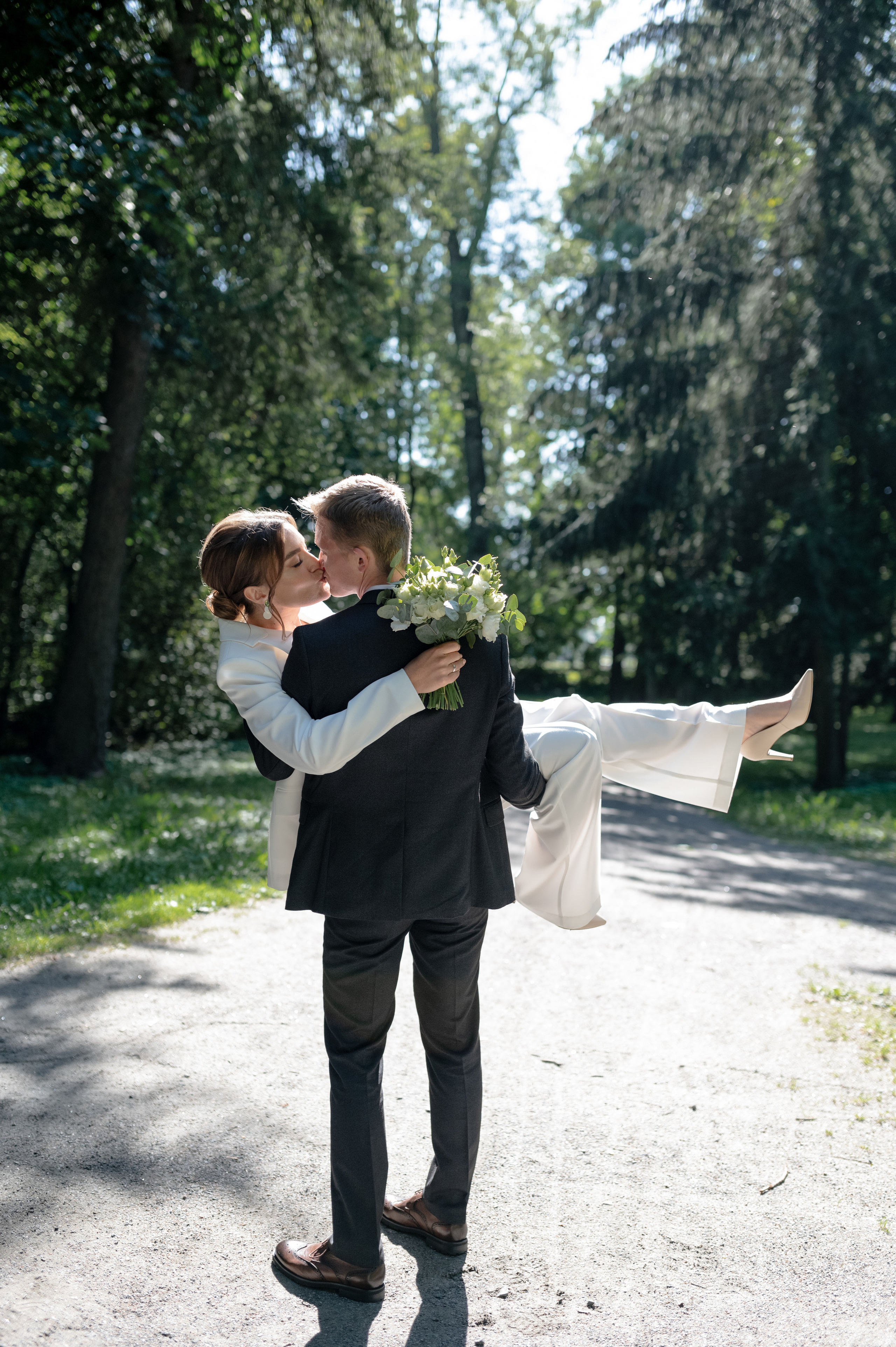 Misha and Ira, 2021. Wedding photographer in Wroclaw Warsaw Krakow Margarita Tuleiko