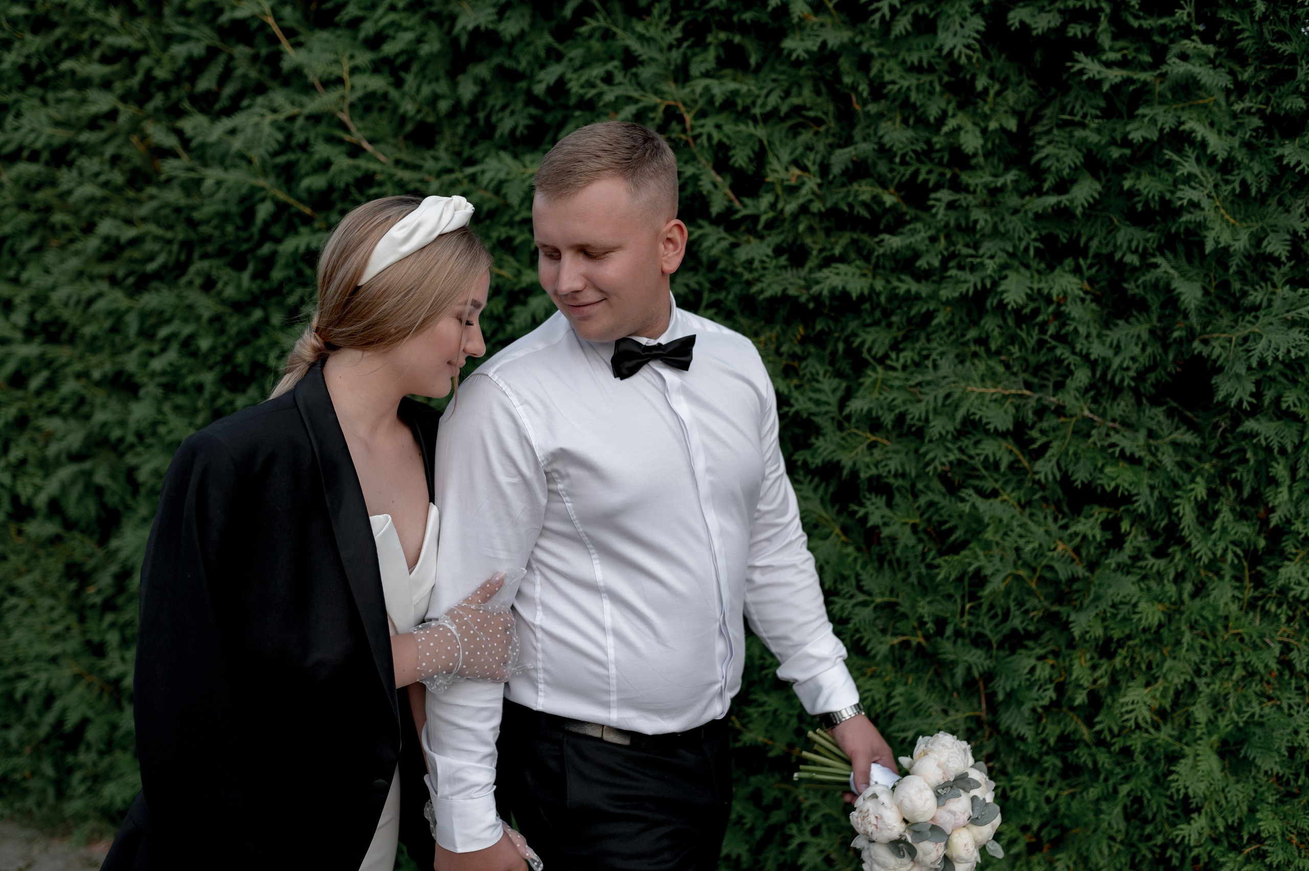 Vadim and Patrisia, 2021. Wedding photographer in Wroclaw Warsaw Krakow Margarita Tuleiko