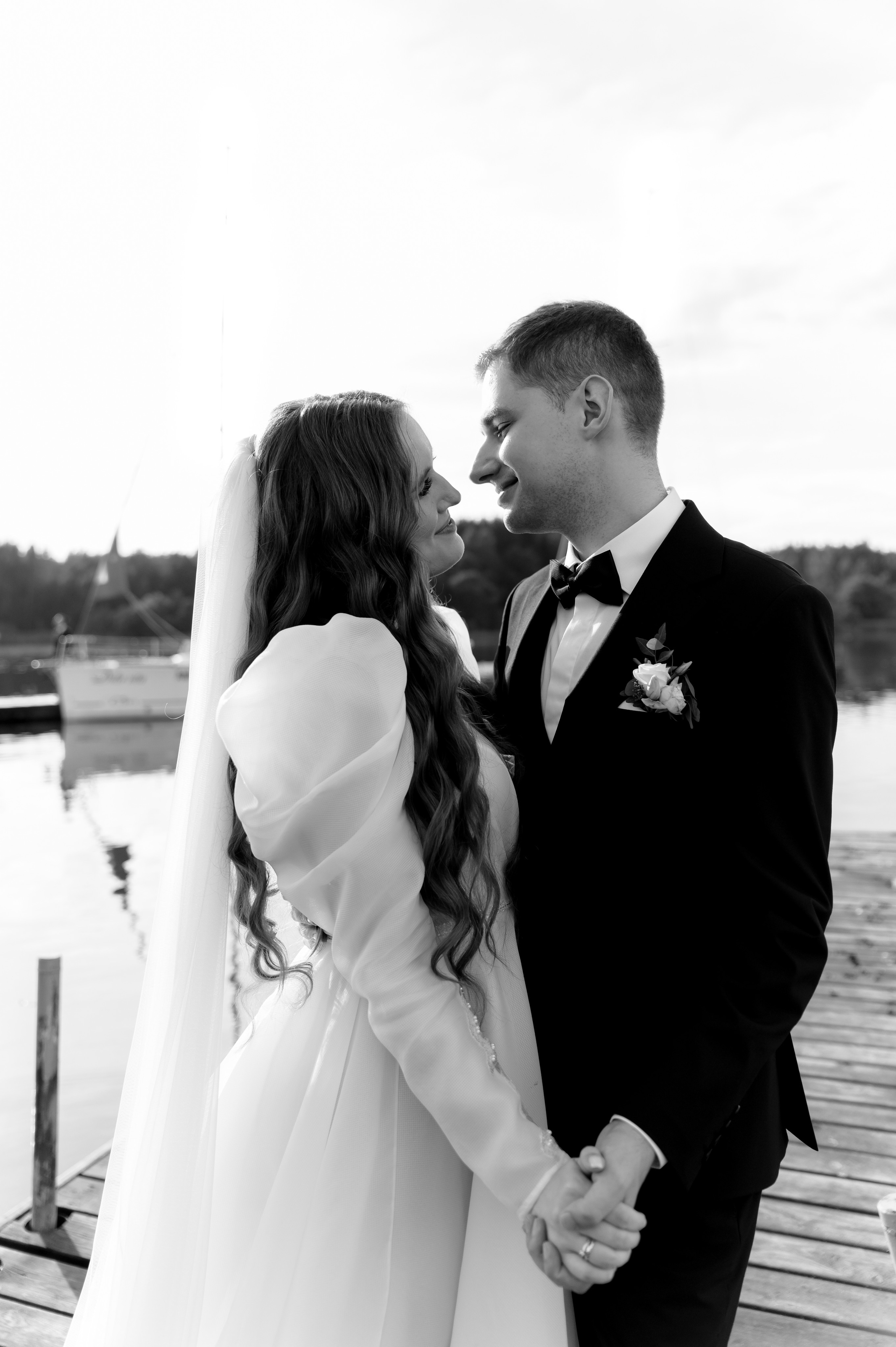 Maksim and Jana, 2021. Wedding photographer in Wroclaw Warsaw Krakow Margarita Tuleiko