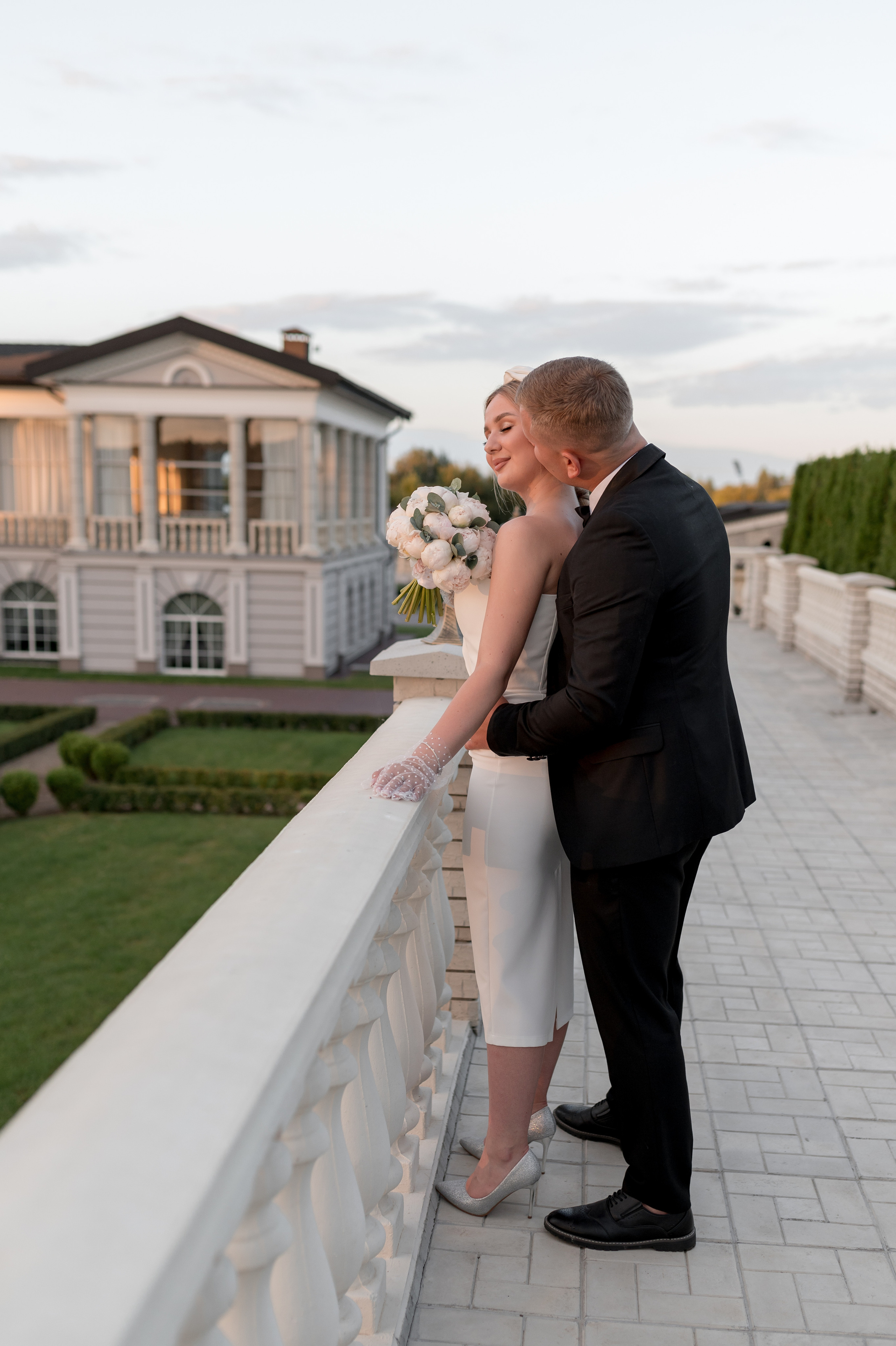 Vadim and Patrisia, 2021. Wedding photographer in Wroclaw Warsaw Krakow Margarita Tuleiko