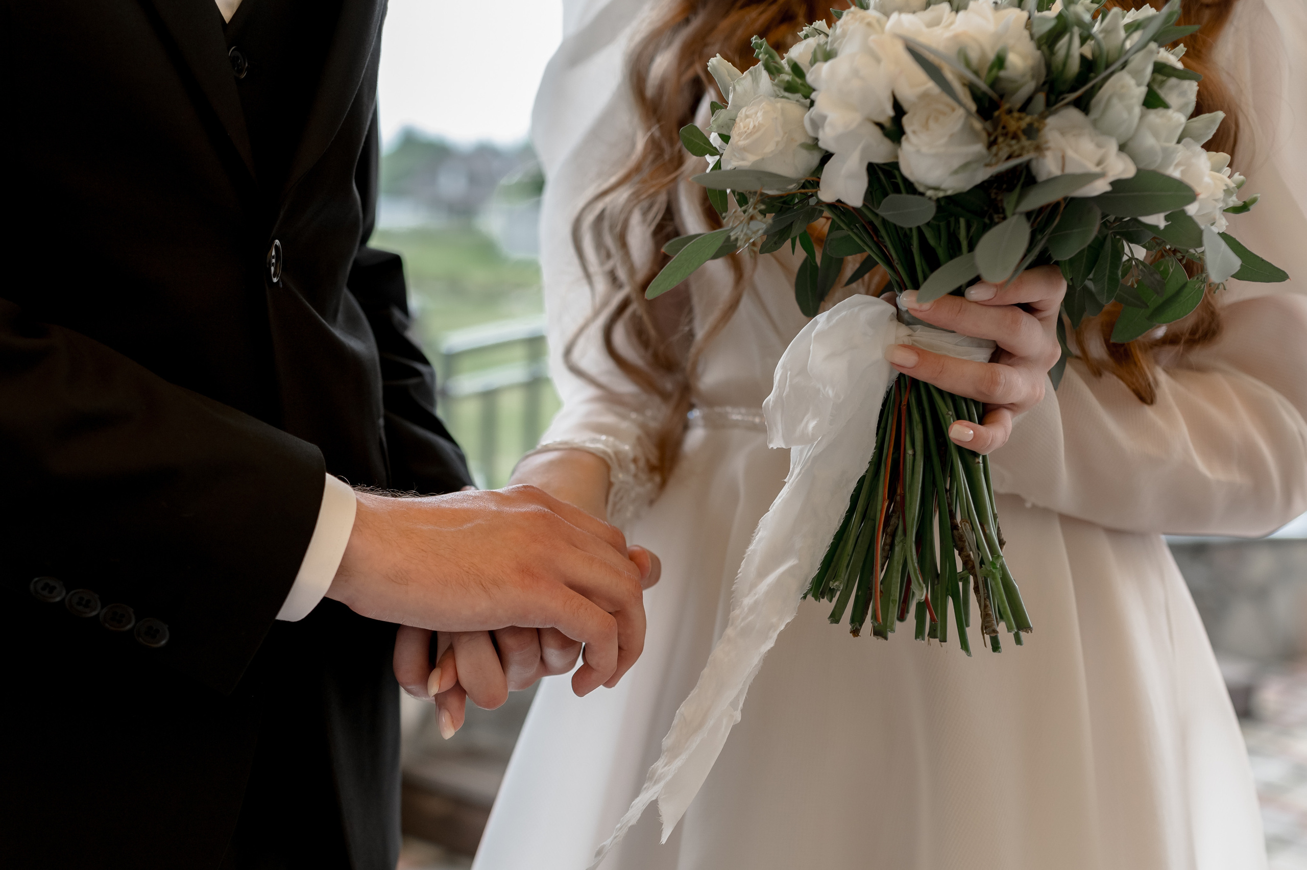 Maksim and Jana, 2021. Wedding photographer in Wroclaw Warsaw Krakow Margarita Tuleiko