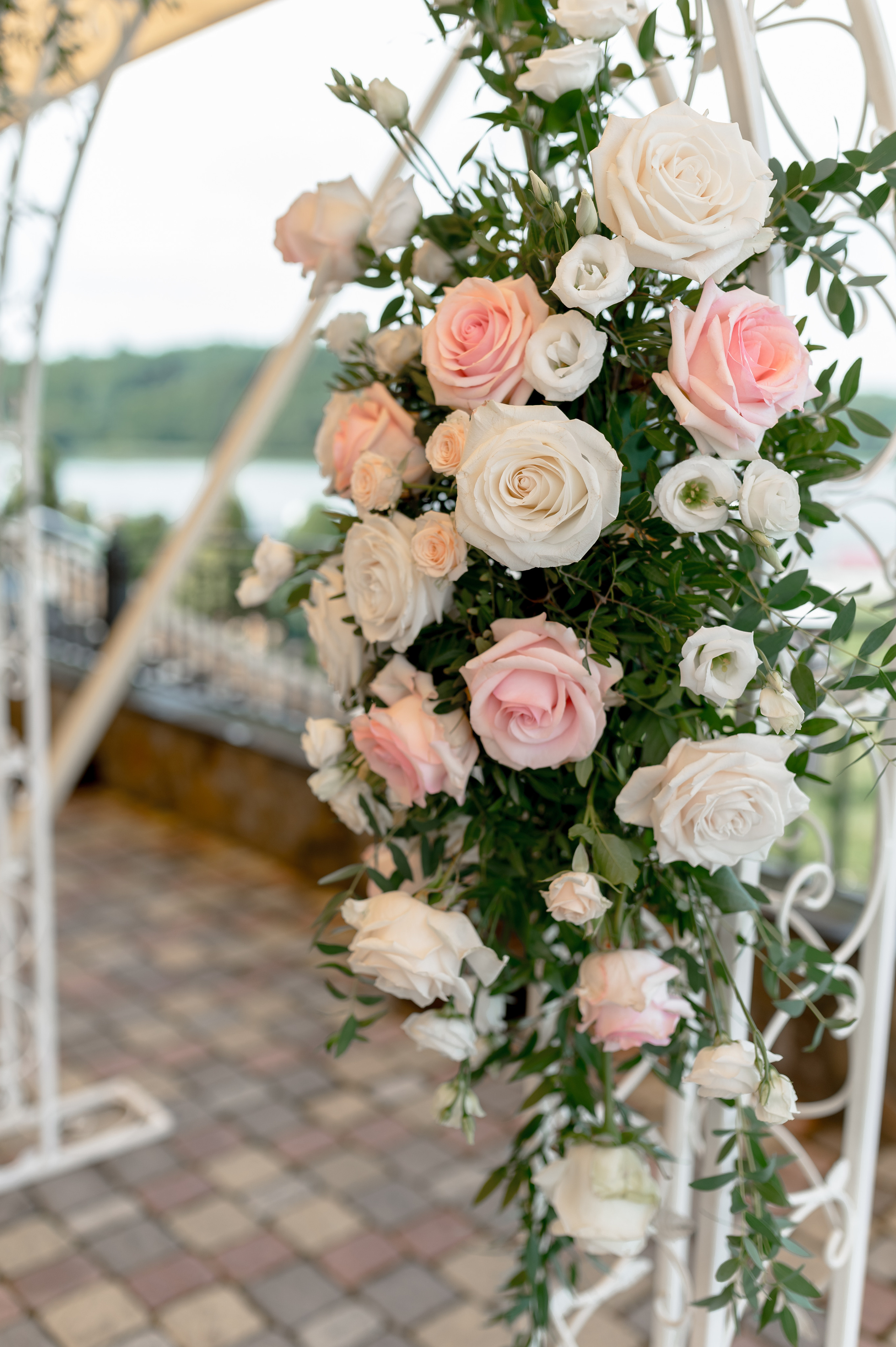 Maksim and Jana, 2021. Wedding photographer in Wroclaw Warsaw Krakow Margarita Tuleiko