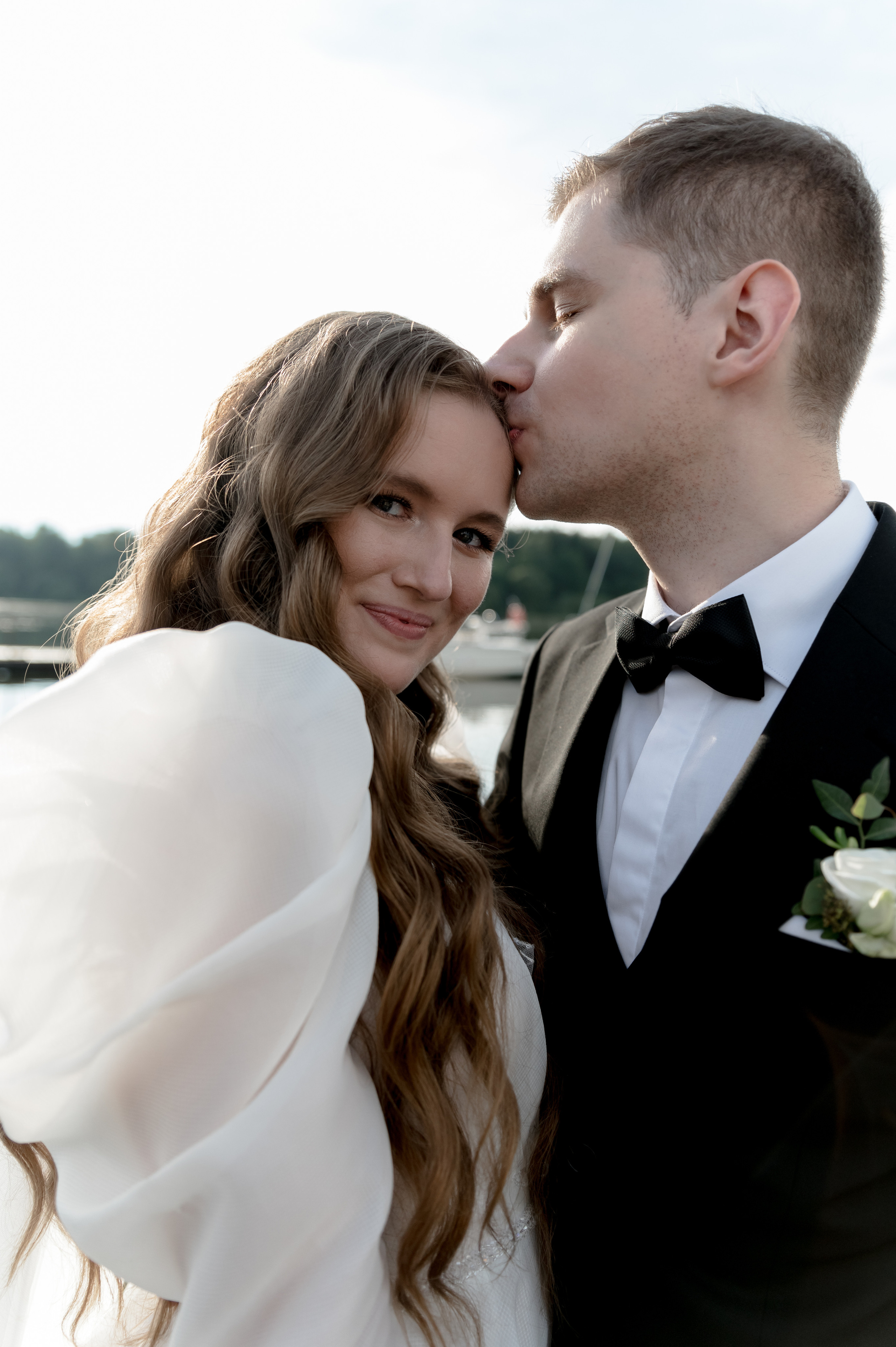 Maksim and Jana, 2021. Wedding photographer in Wroclaw Warsaw Krakow Margarita Tuleiko