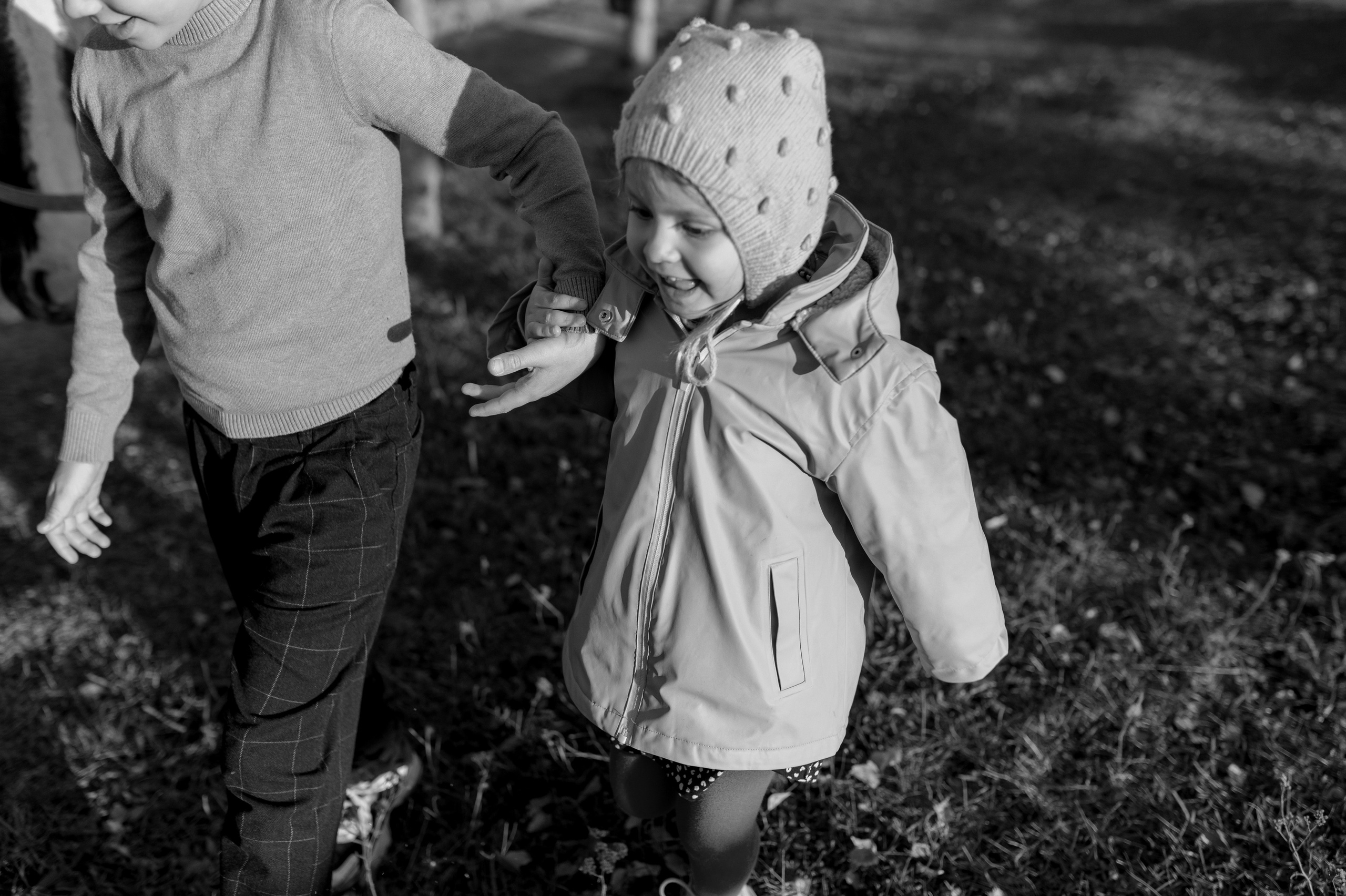 Marat, Kristina, Nazar and Kamila, 2021. Wedding photographer in Wroclaw Warsaw Krakow Margarita Tuleiko