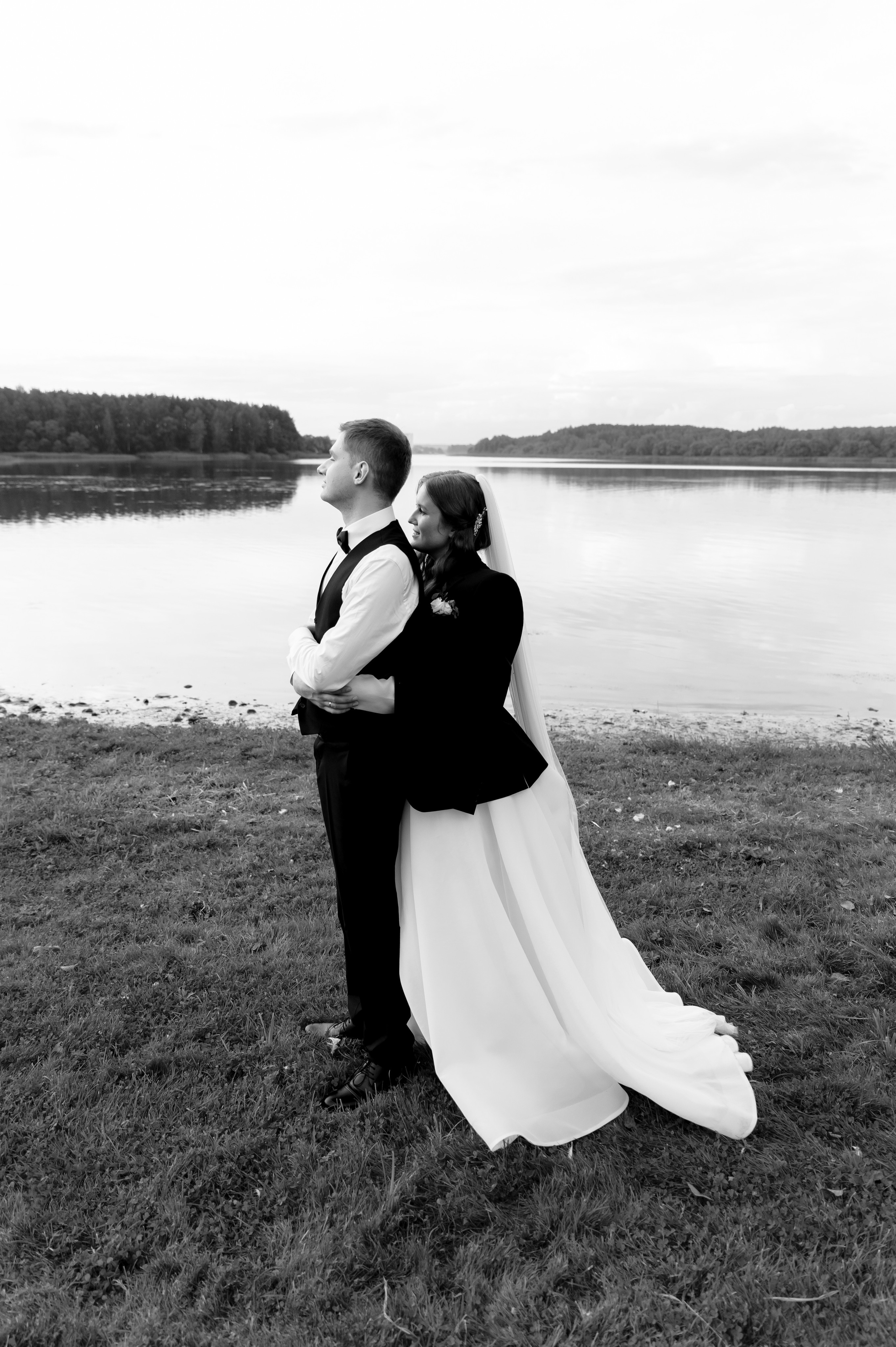 Maksim and Jana, 2021. Wedding photographer in Wroclaw Warsaw Krakow Margarita Tuleiko