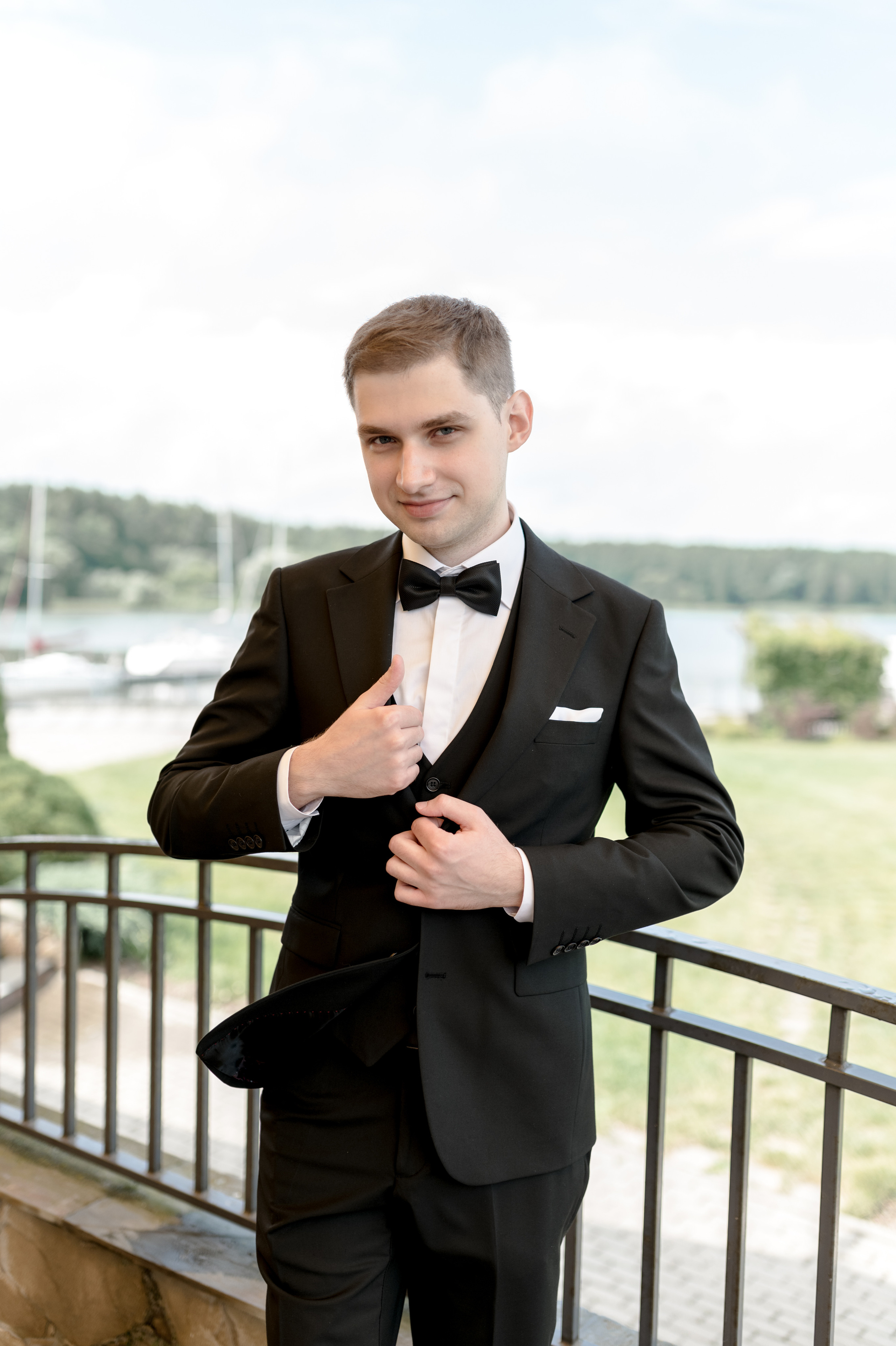 Maksim and Jana, 2021. Wedding photographer in Wroclaw Warsaw Krakow Margarita Tuleiko