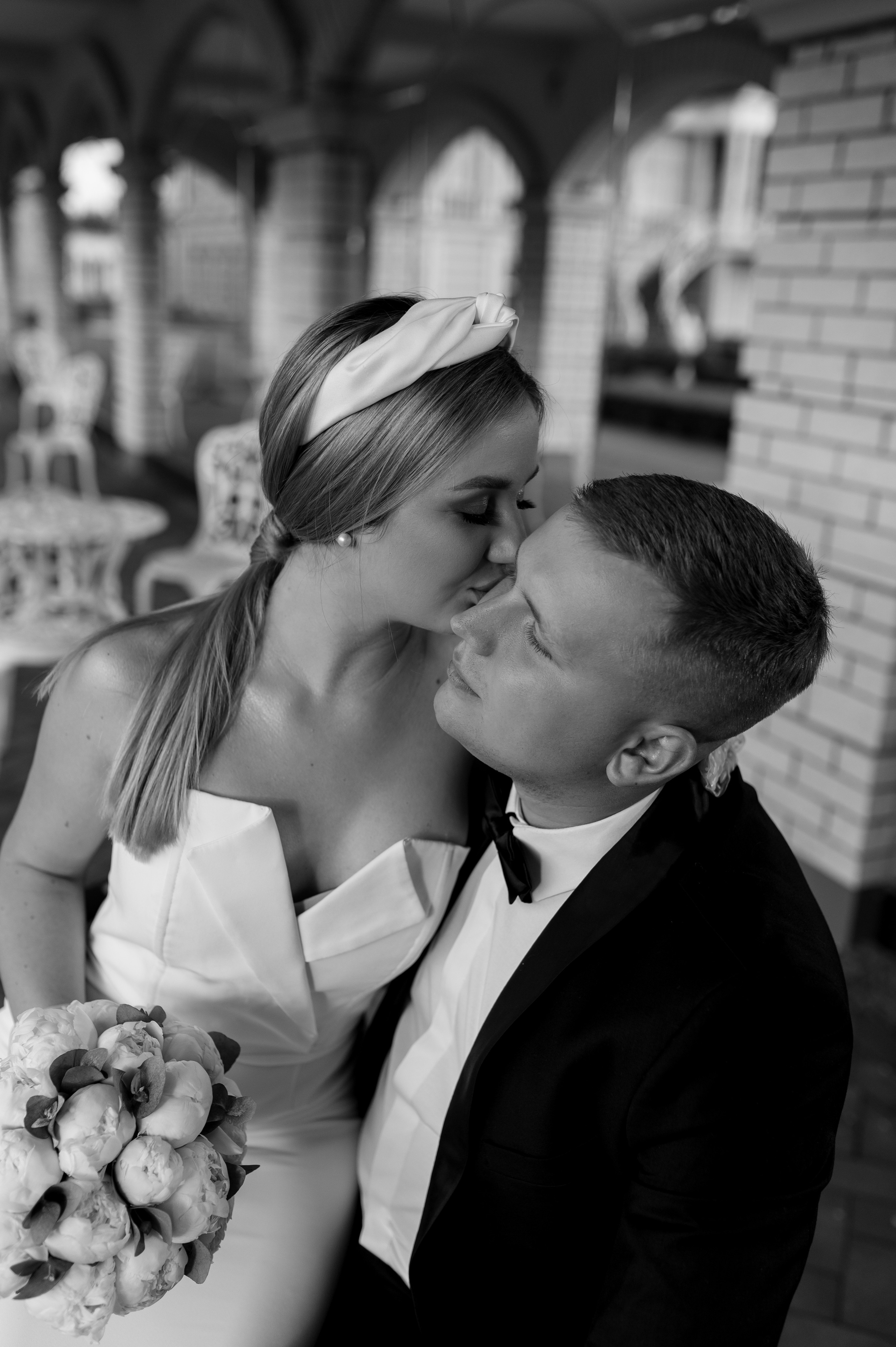 Vadim and Patrisia, 2021. Wedding photographer in Wroclaw Warsaw Krakow Margarita Tuleiko