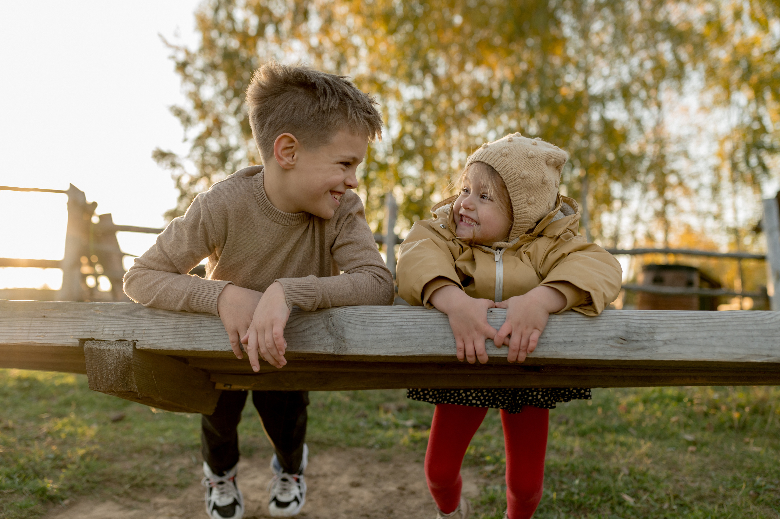 Marat, Kristina, Nazar and Kamila, 2021. Wedding photographer in Wroclaw Warsaw Krakow Margarita Tuleiko