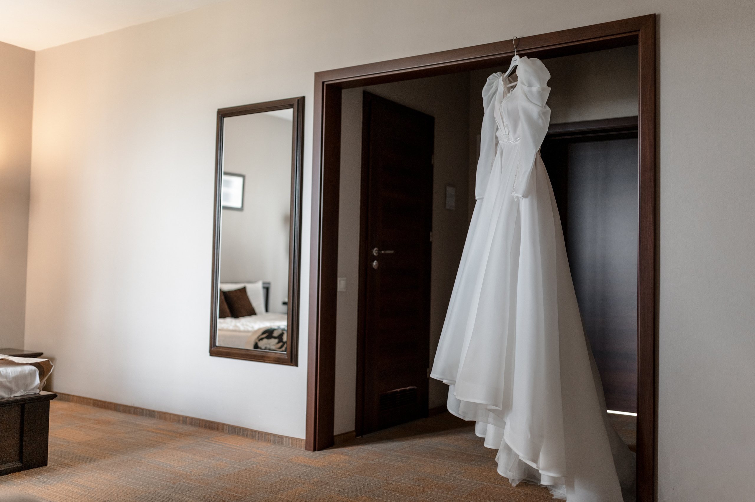 Maksim and Jana, 2021. Wedding photographer in Wroclaw Warsaw Krakow Margarita Tuleiko