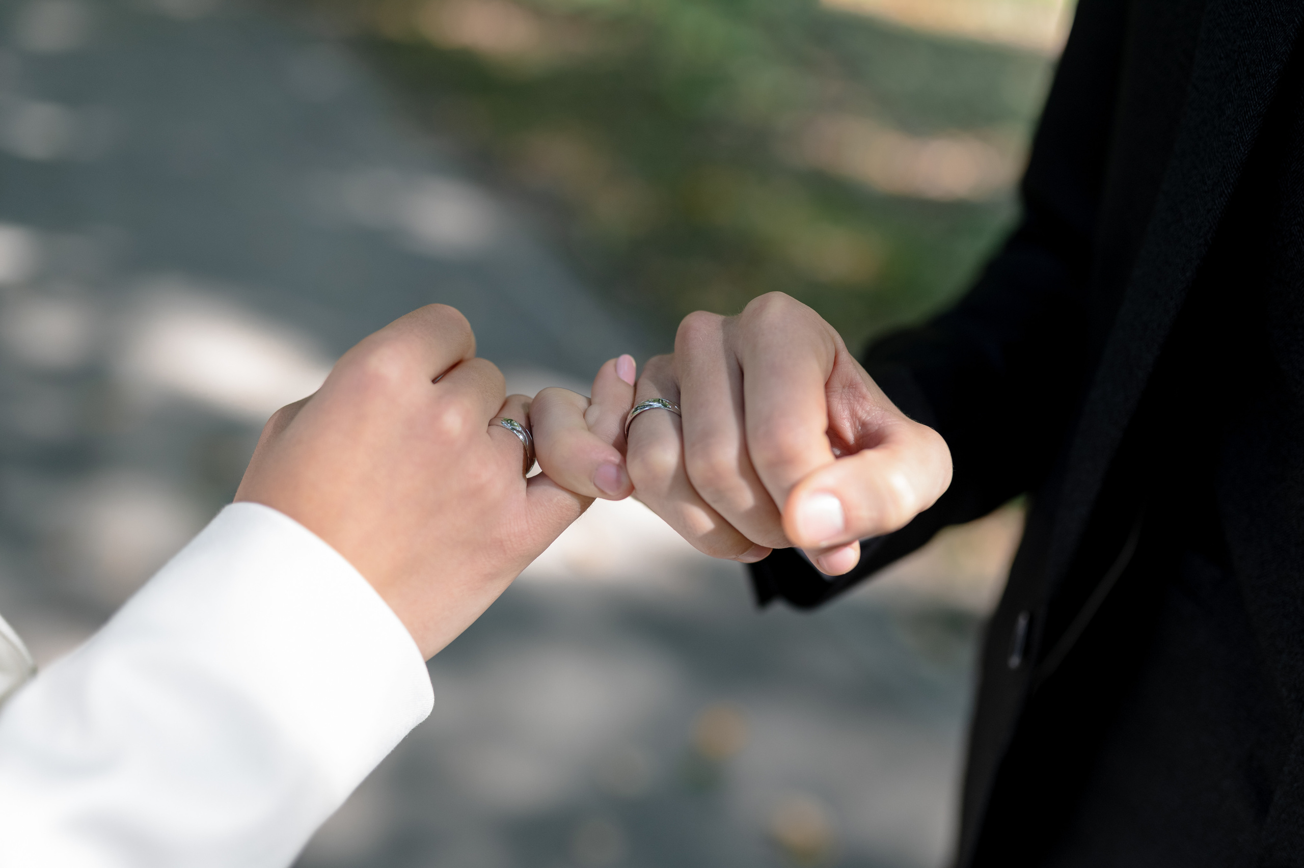 Misha and Ira, 2021. Wedding photographer in Wroclaw Warsaw Krakow Margarita Tuleiko