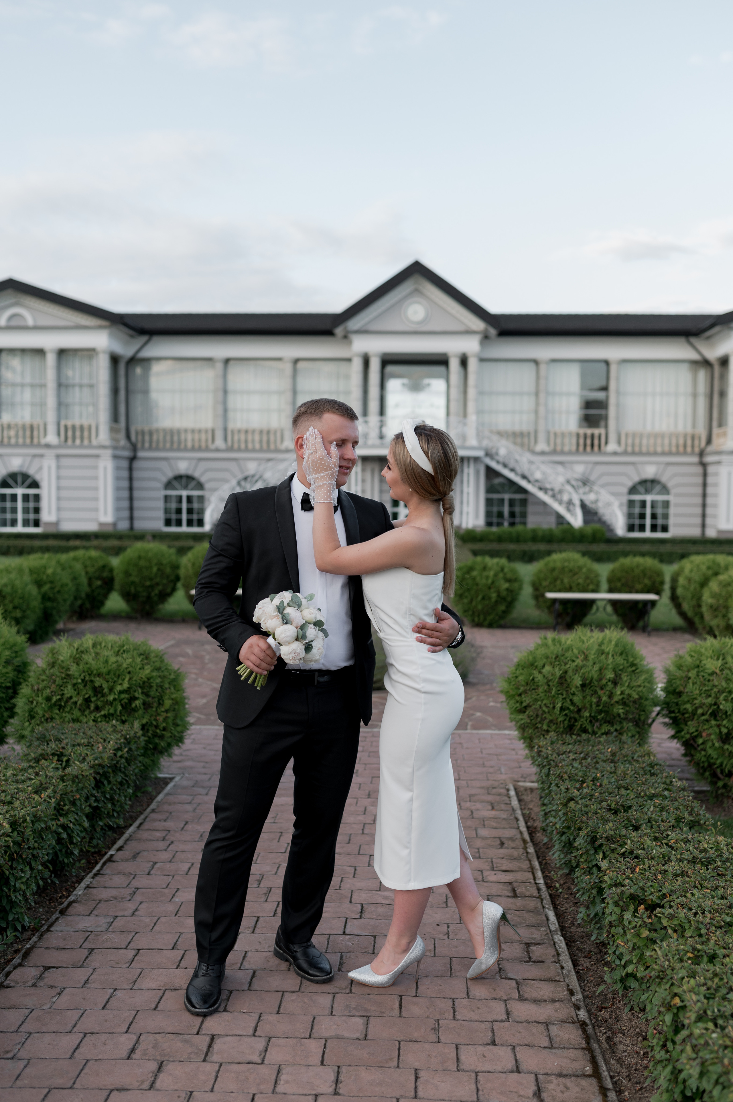 Vadim and Patrisia, 2021. Wedding photographer in Wroclaw Warsaw Krakow Margarita Tuleiko