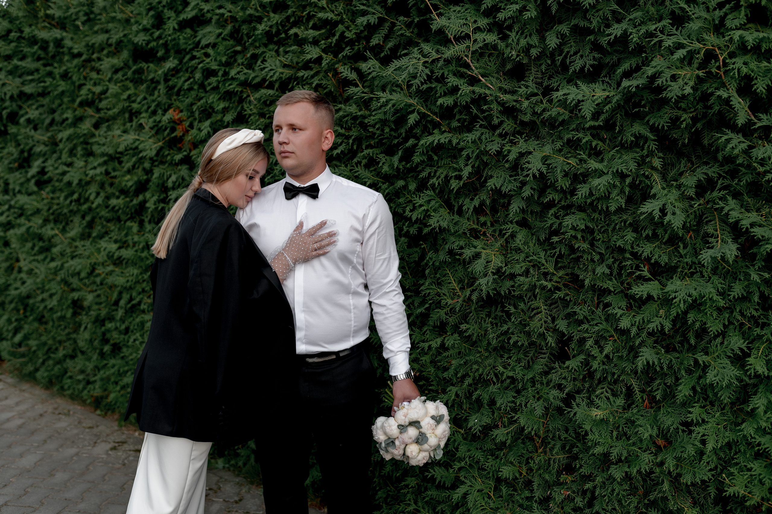 Vadim and Patrisia, 2021. Wedding photographer in Wroclaw Warsaw Krakow Margarita Tuleiko