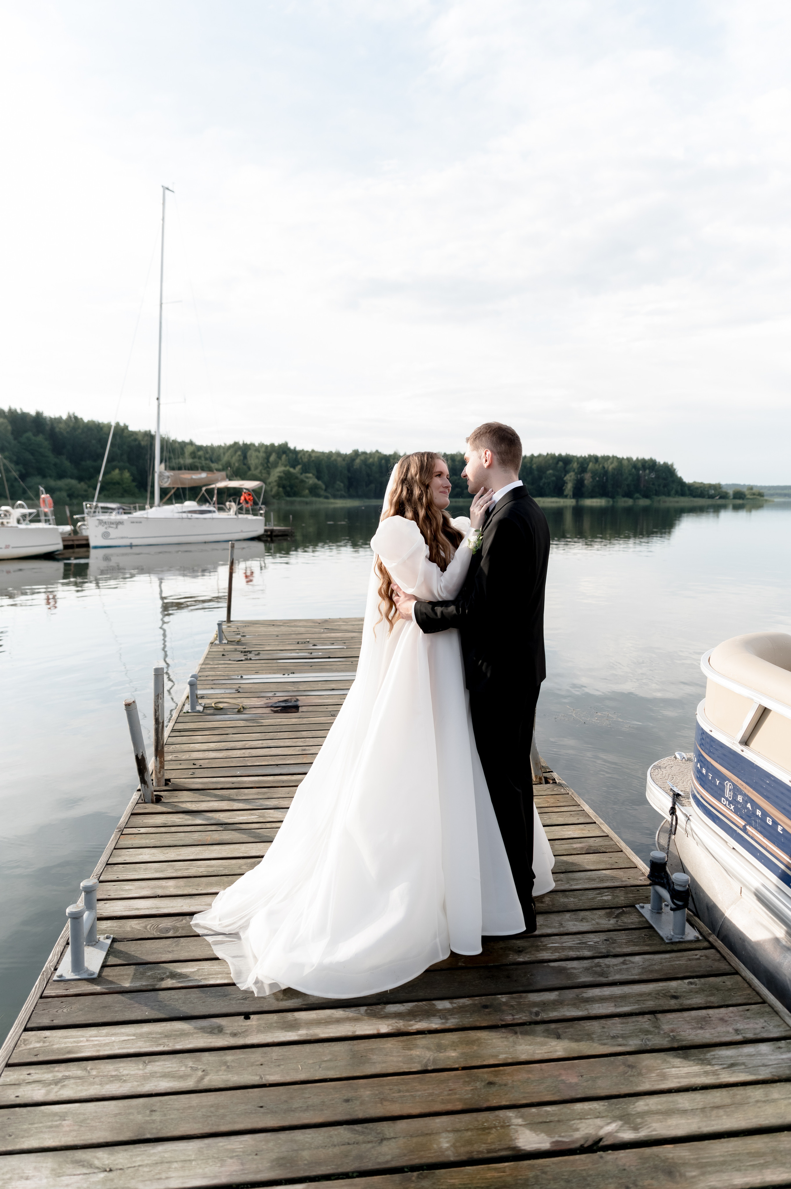 Maksim and Jana, 2021. Wedding photographer in Wroclaw Warsaw Krakow Margarita Tuleiko