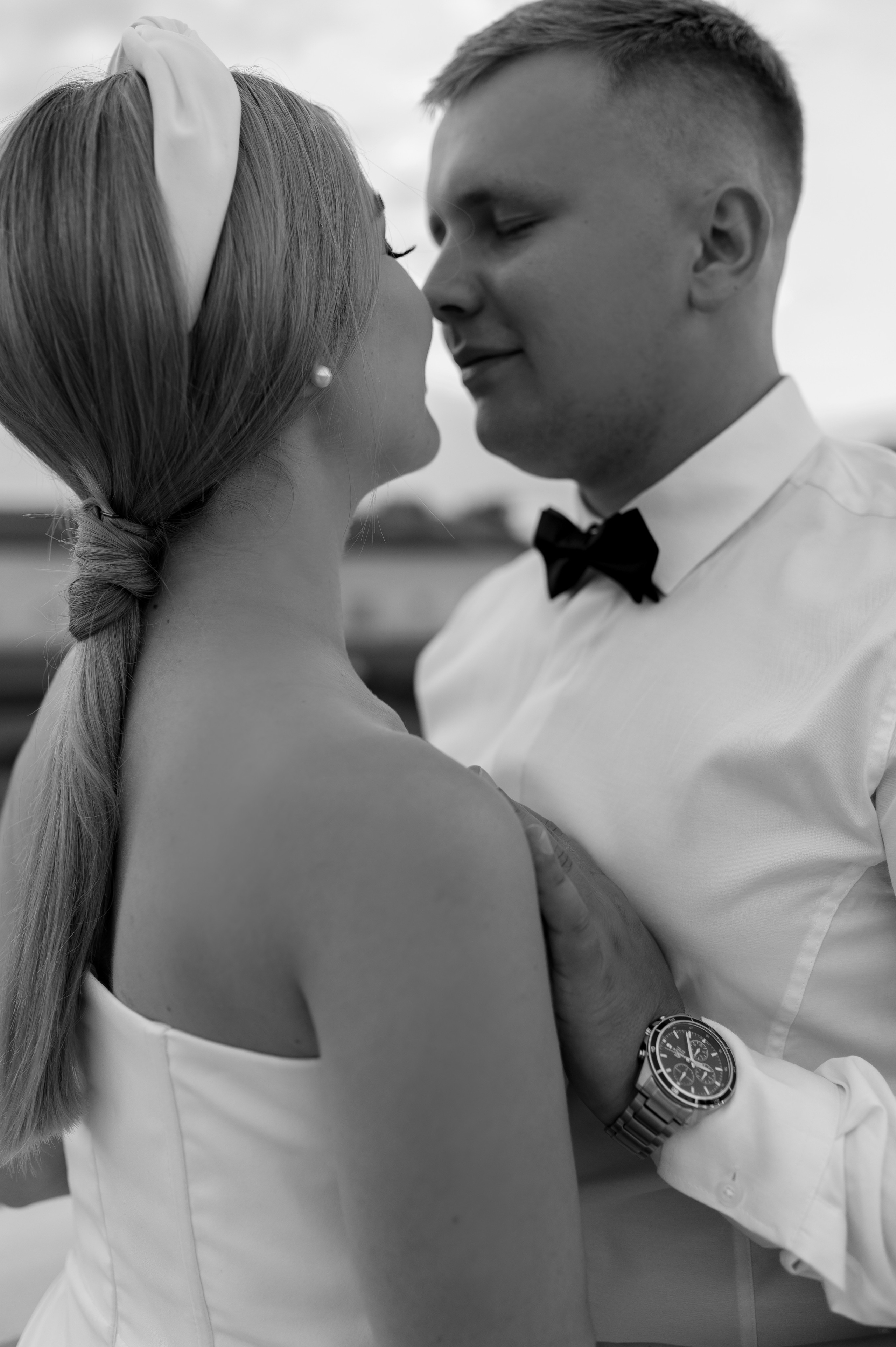 Vadim and Patrisia, 2021. Wedding photographer in Wroclaw Warsaw Krakow Margarita Tuleiko