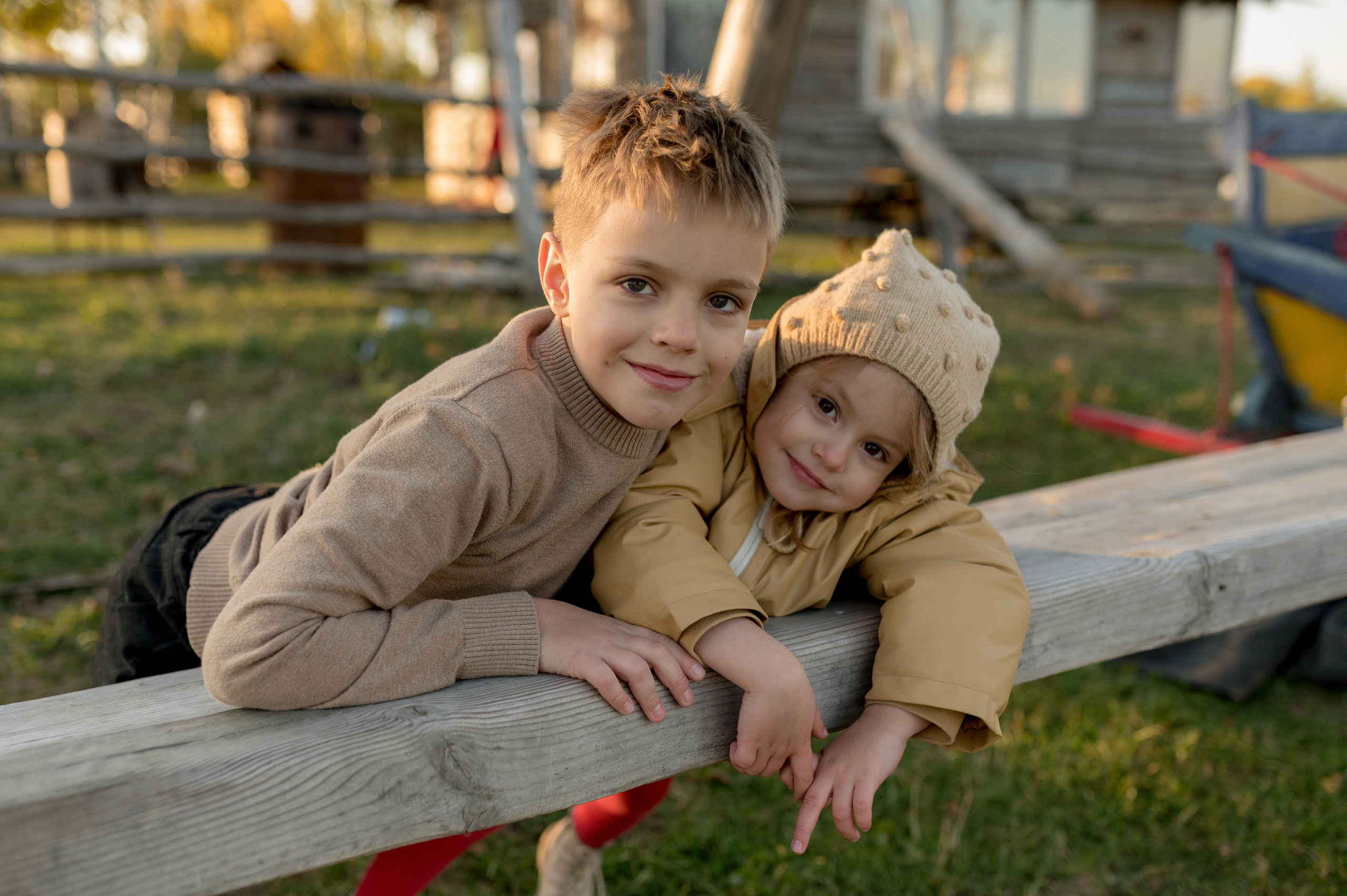 Marat, Kristina, Nazar and Kamila, 2021. Wedding photographer in Wroclaw Warsaw Krakow Margarita Tuleiko