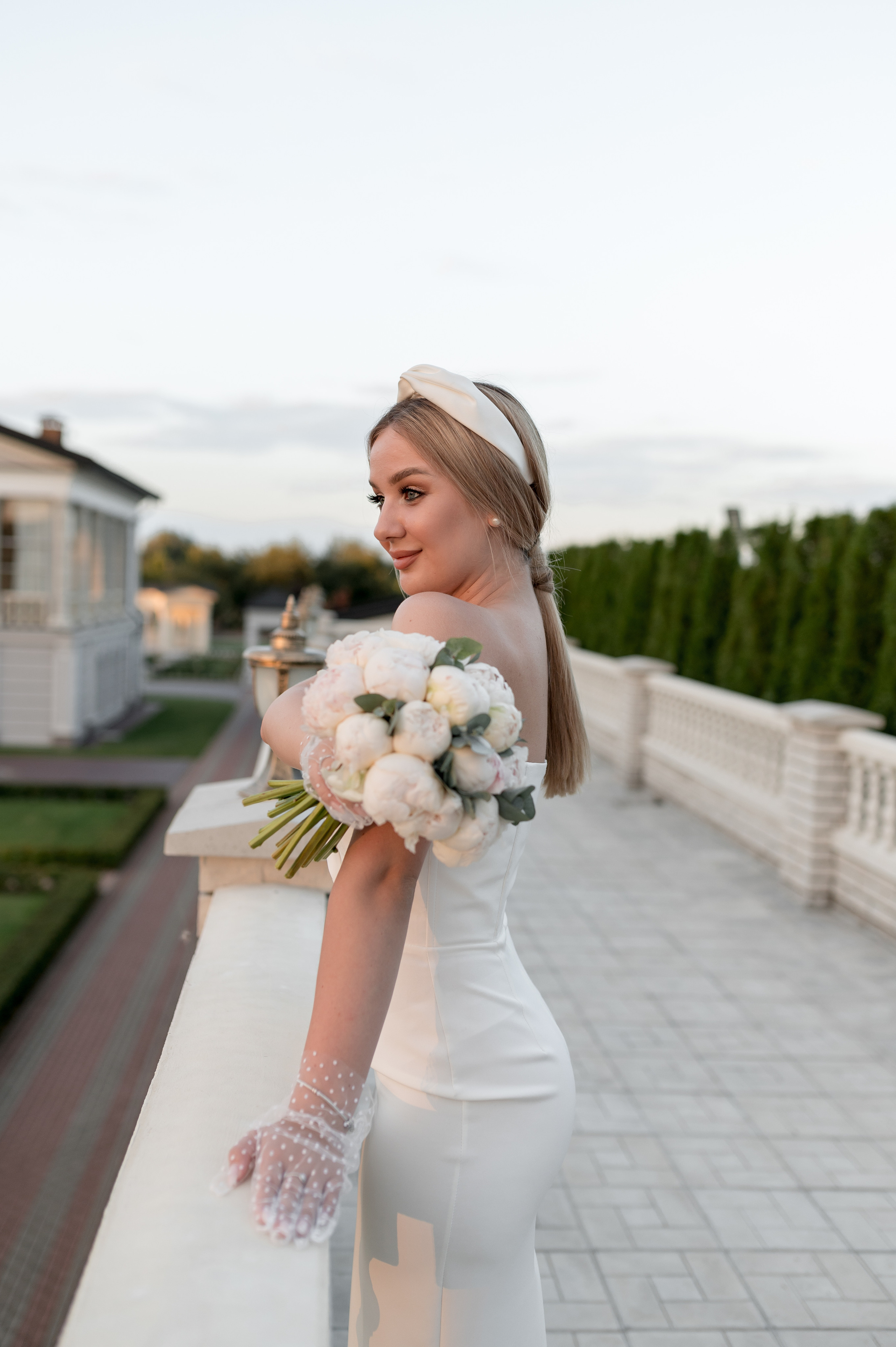 Vadim and Patrisia, 2021. Wedding photographer in Wroclaw Warsaw Krakow Margarita Tuleiko