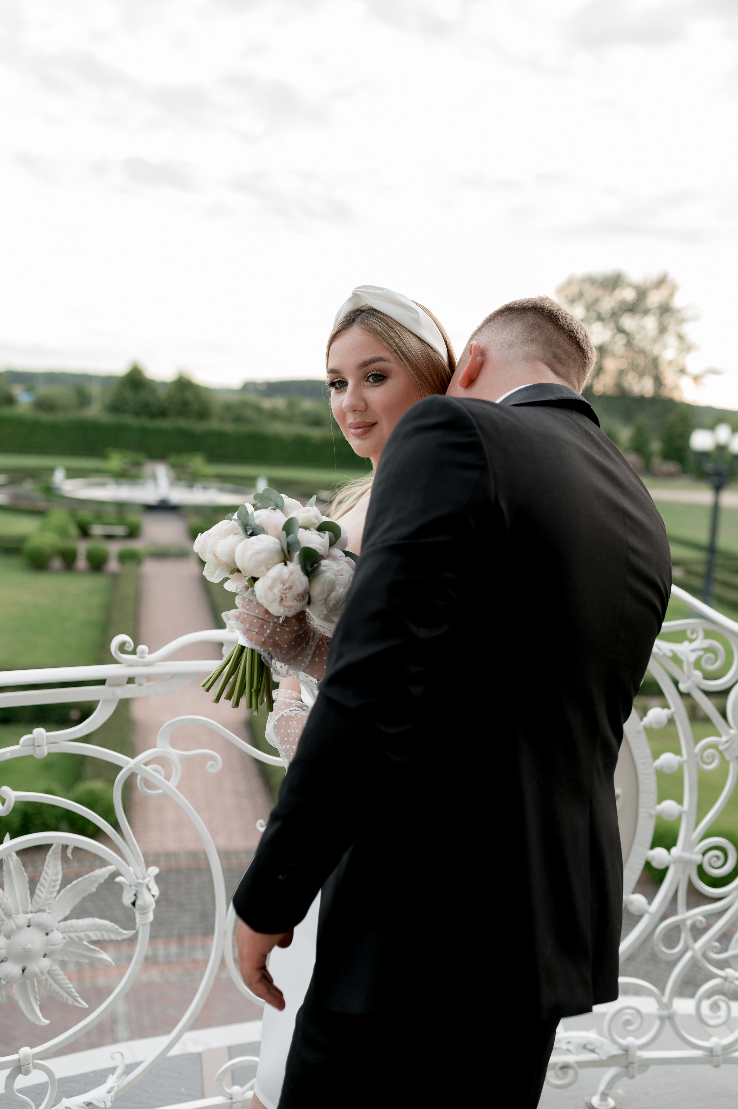 Vadim and Patrisia, 2021. Wedding photographer in Wroclaw Warsaw Krakow Margarita Tuleiko