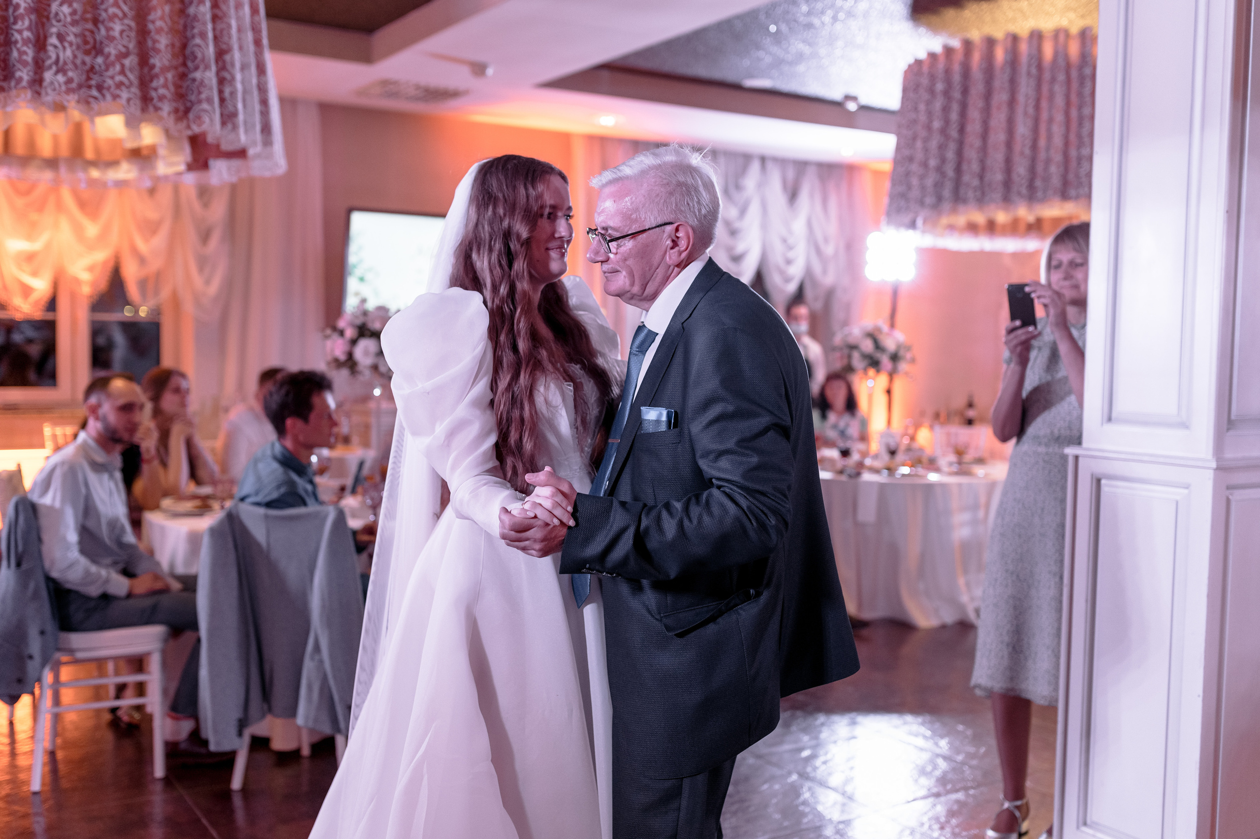 Maksim and Jana, 2021. Wedding photographer in Wroclaw Warsaw Krakow Margarita Tuleiko