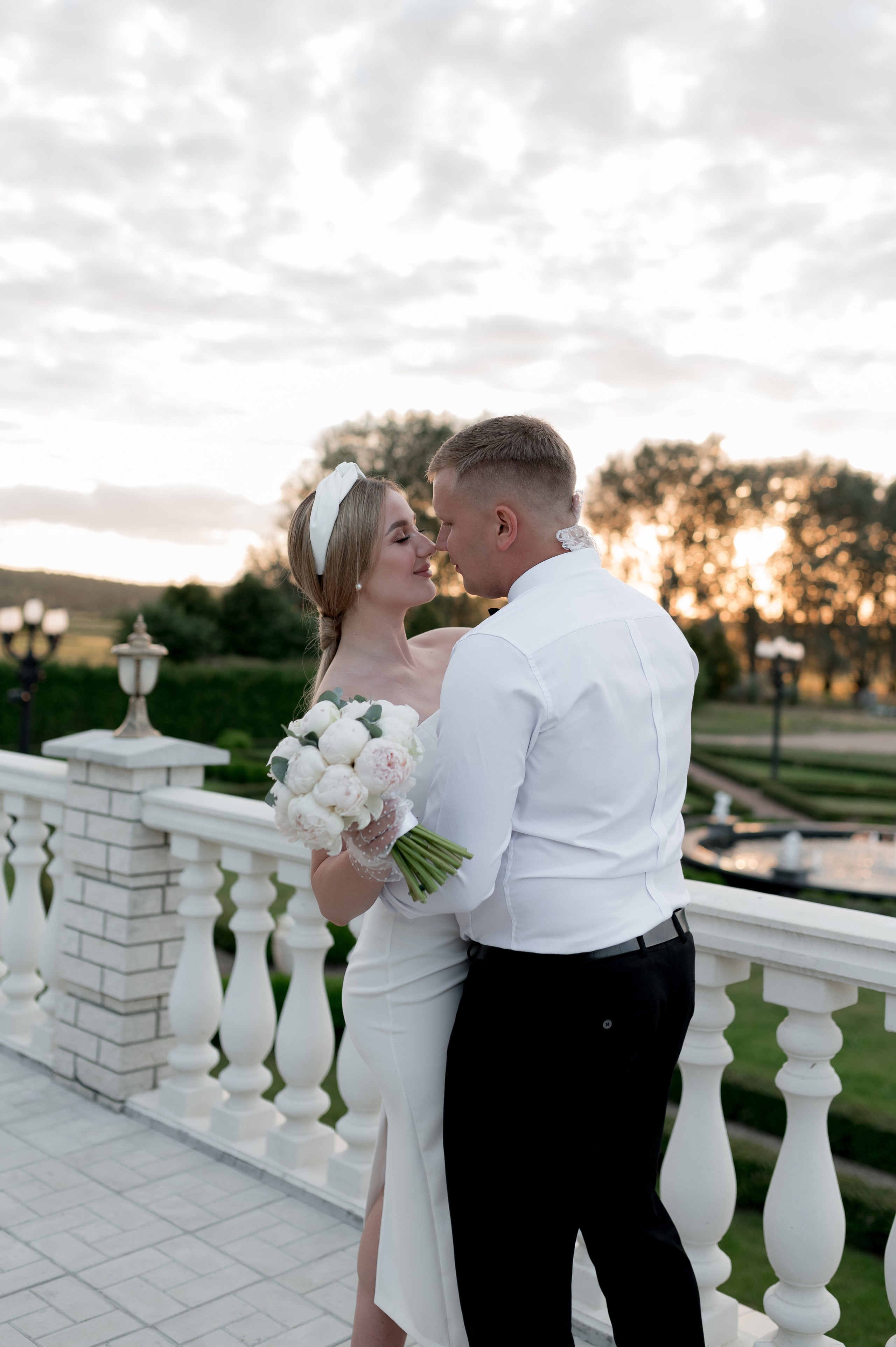 Vadim and Patrisia, 2021. Wedding photographer in Wroclaw Warsaw Krakow Margarita Tuleiko