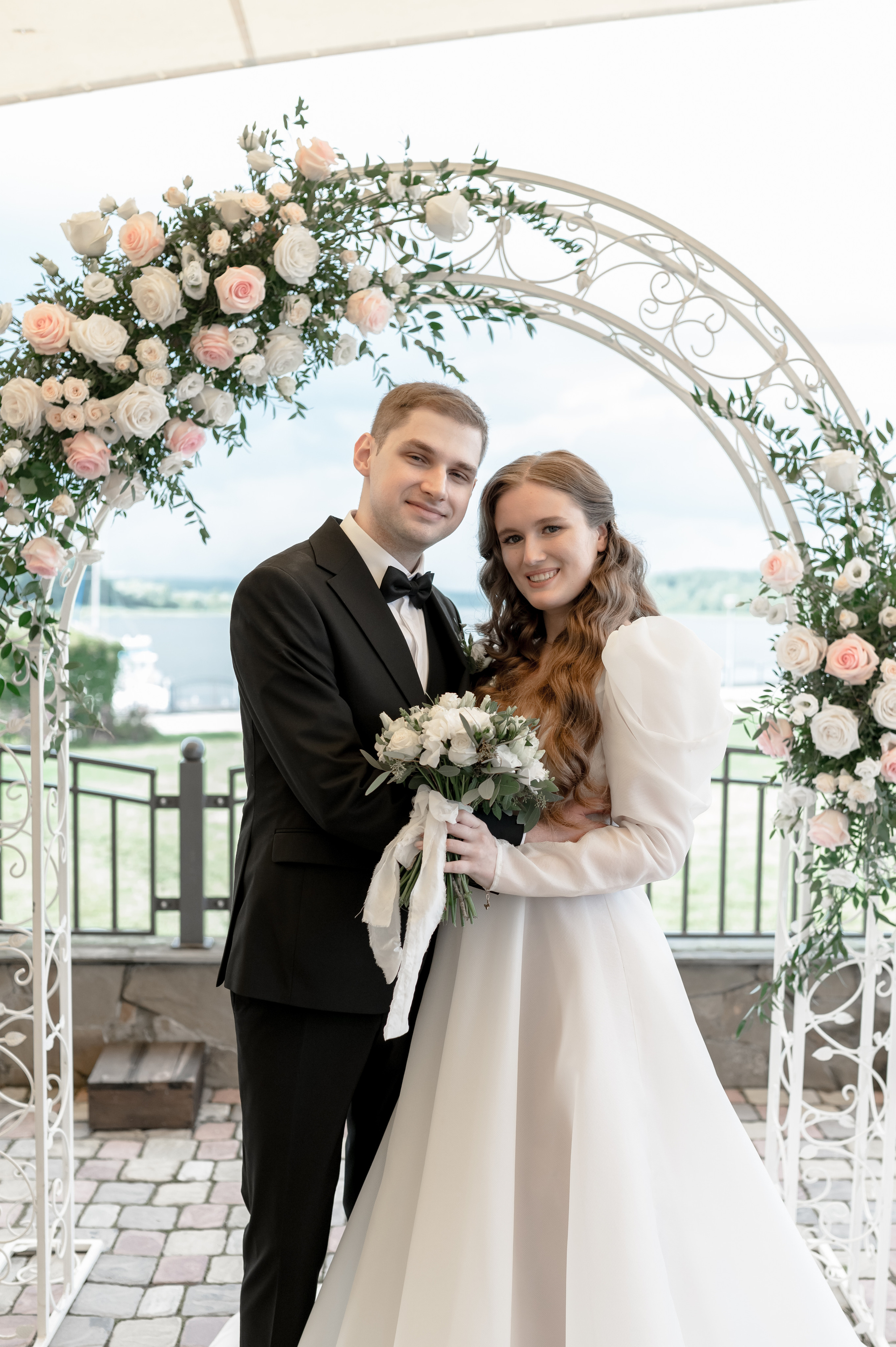 Maksim and Jana, 2021. Wedding photographer in Wroclaw Warsaw Krakow Margarita Tuleiko