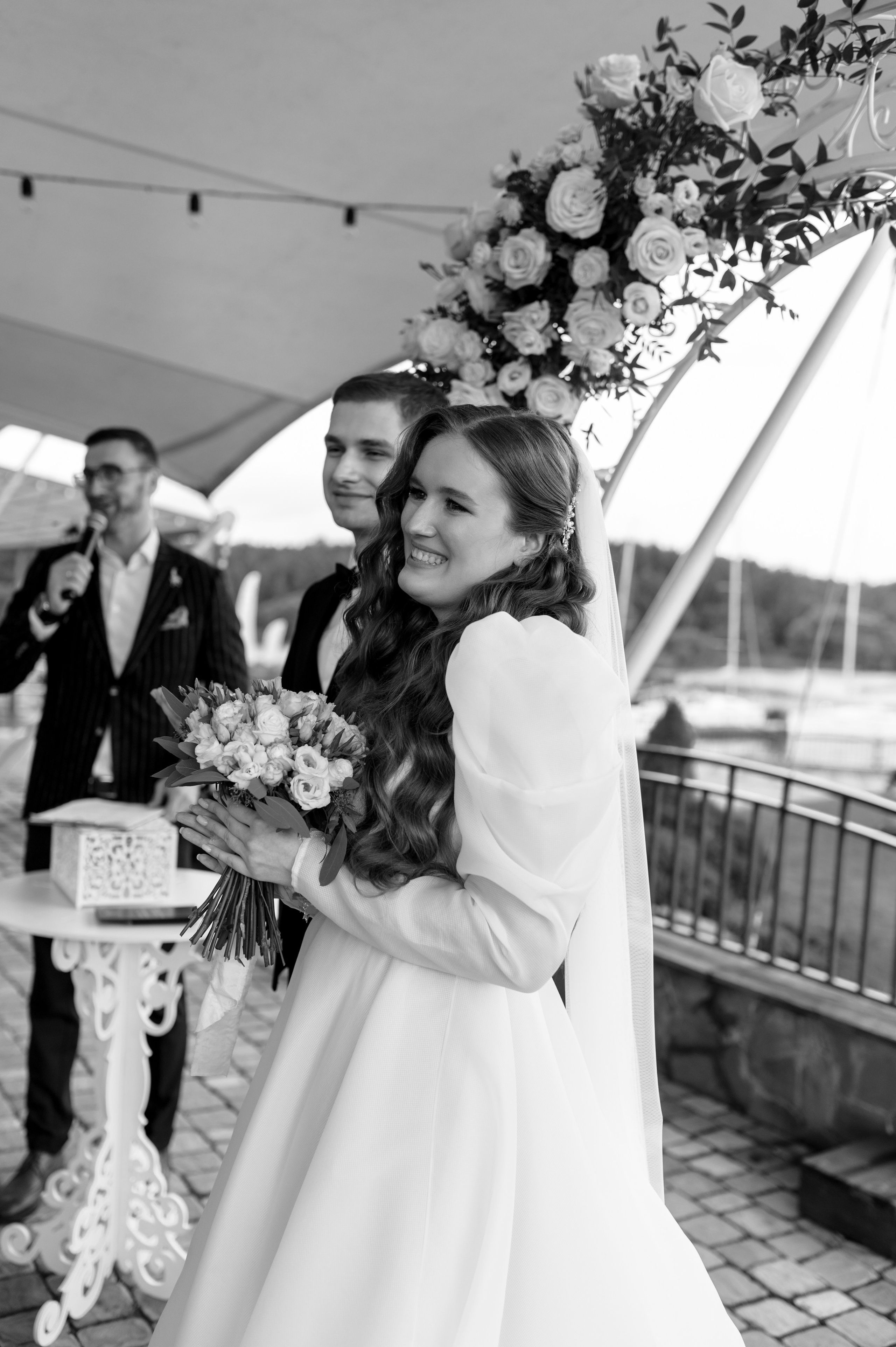 Maksim and Jana, 2021. Wedding photographer in Wroclaw Warsaw Krakow Margarita Tuleiko