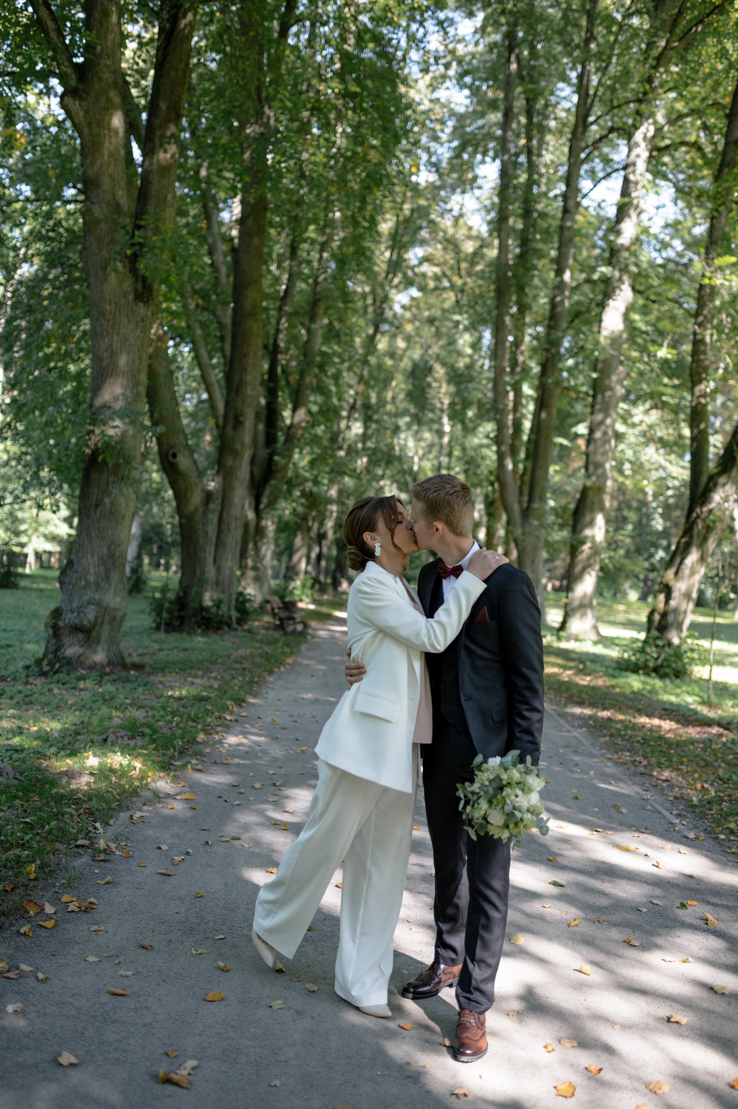 Misha and Ira, 2021. Wedding photographer in Wroclaw Warsaw Krakow Margarita Tuleiko