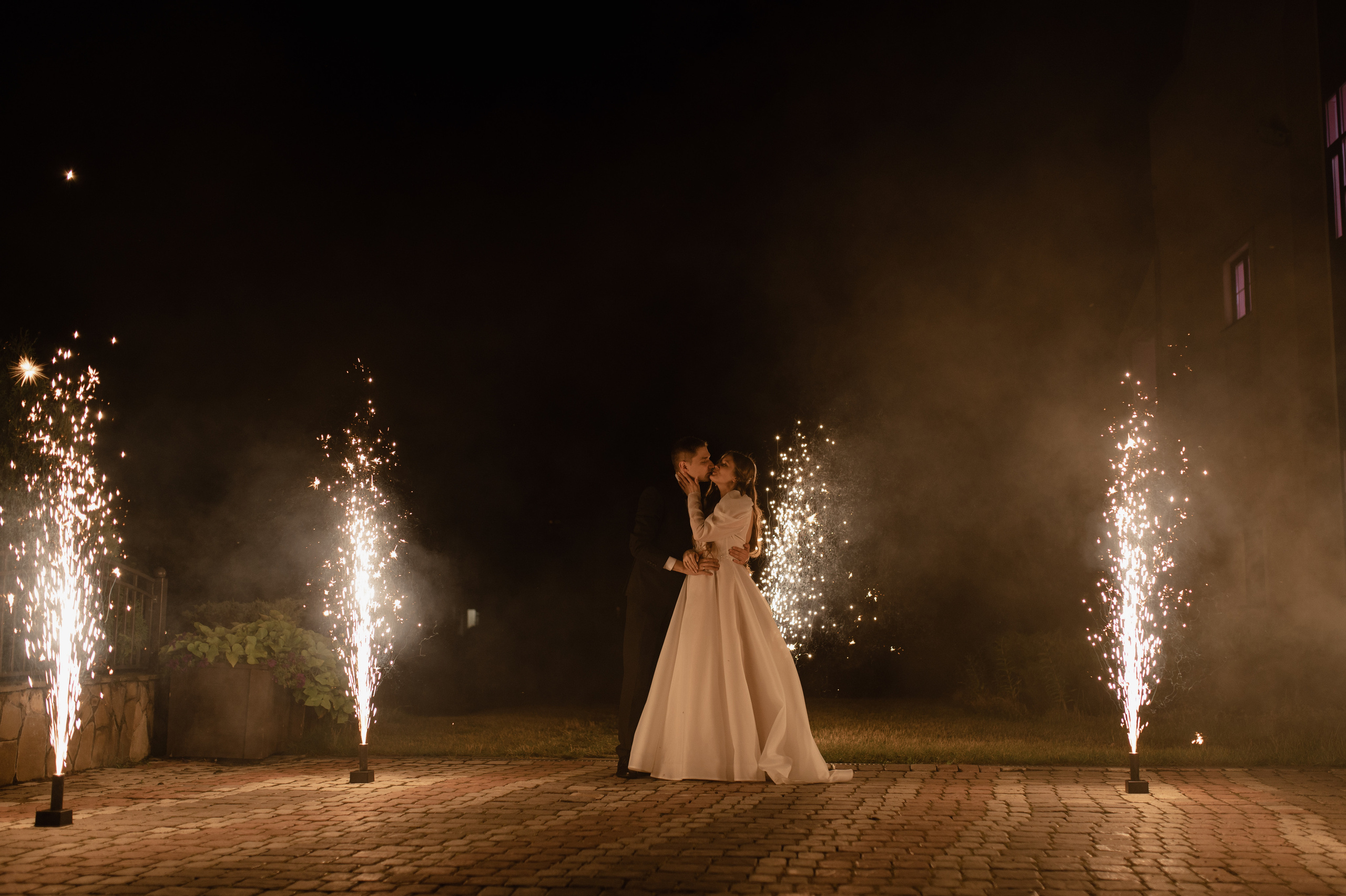 Maksim and Jana, 2021. Wedding photographer in Wroclaw Warsaw Krakow Margarita Tuleiko
