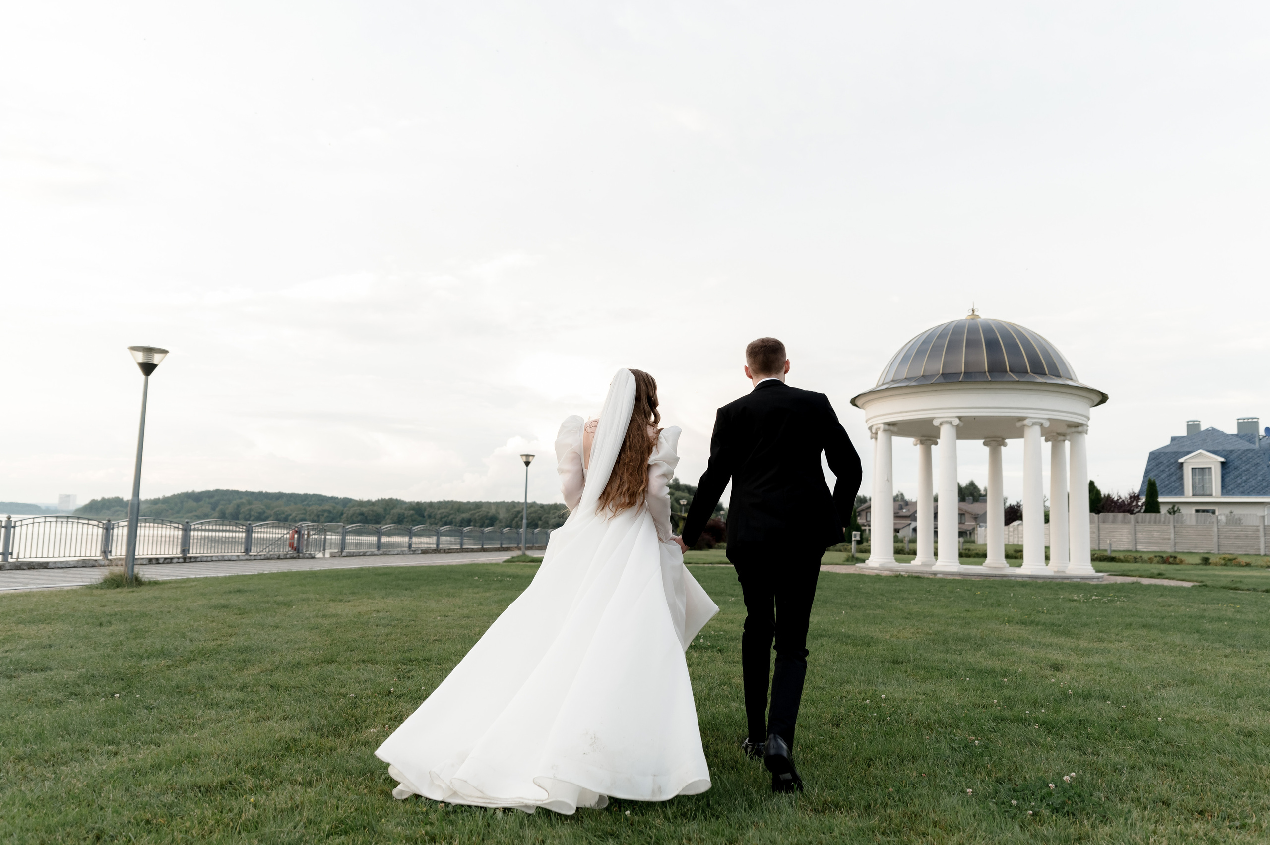 Maksim and Jana, 2021. Wedding photographer in Wroclaw Warsaw Krakow Margarita Tuleiko