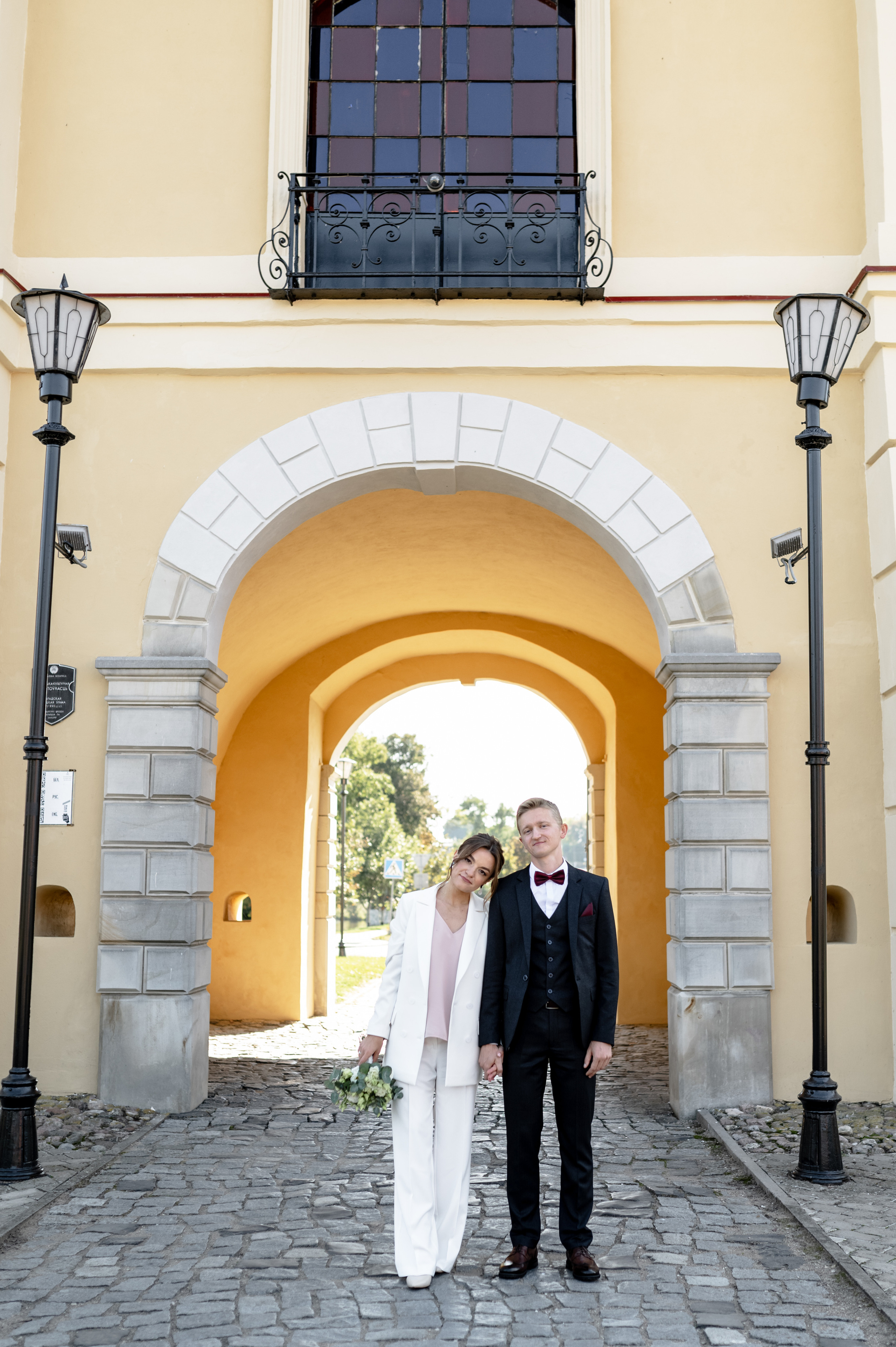 Misha and Ira, 2021. Wedding photographer in Wroclaw Warsaw Krakow Margarita Tuleiko