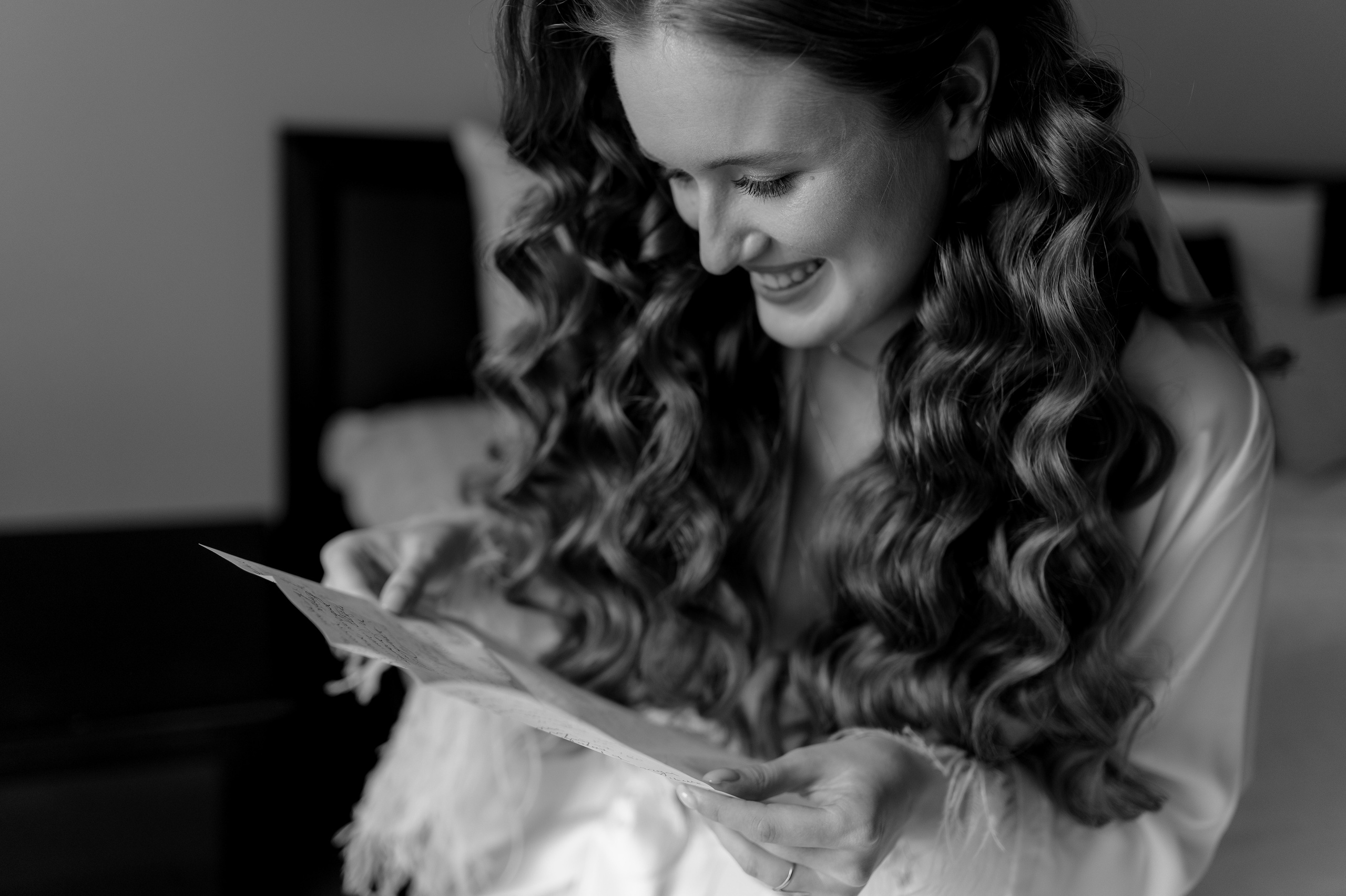 Maksim and Jana, 2021. Wedding photographer in Wroclaw Warsaw Krakow Margarita Tuleiko