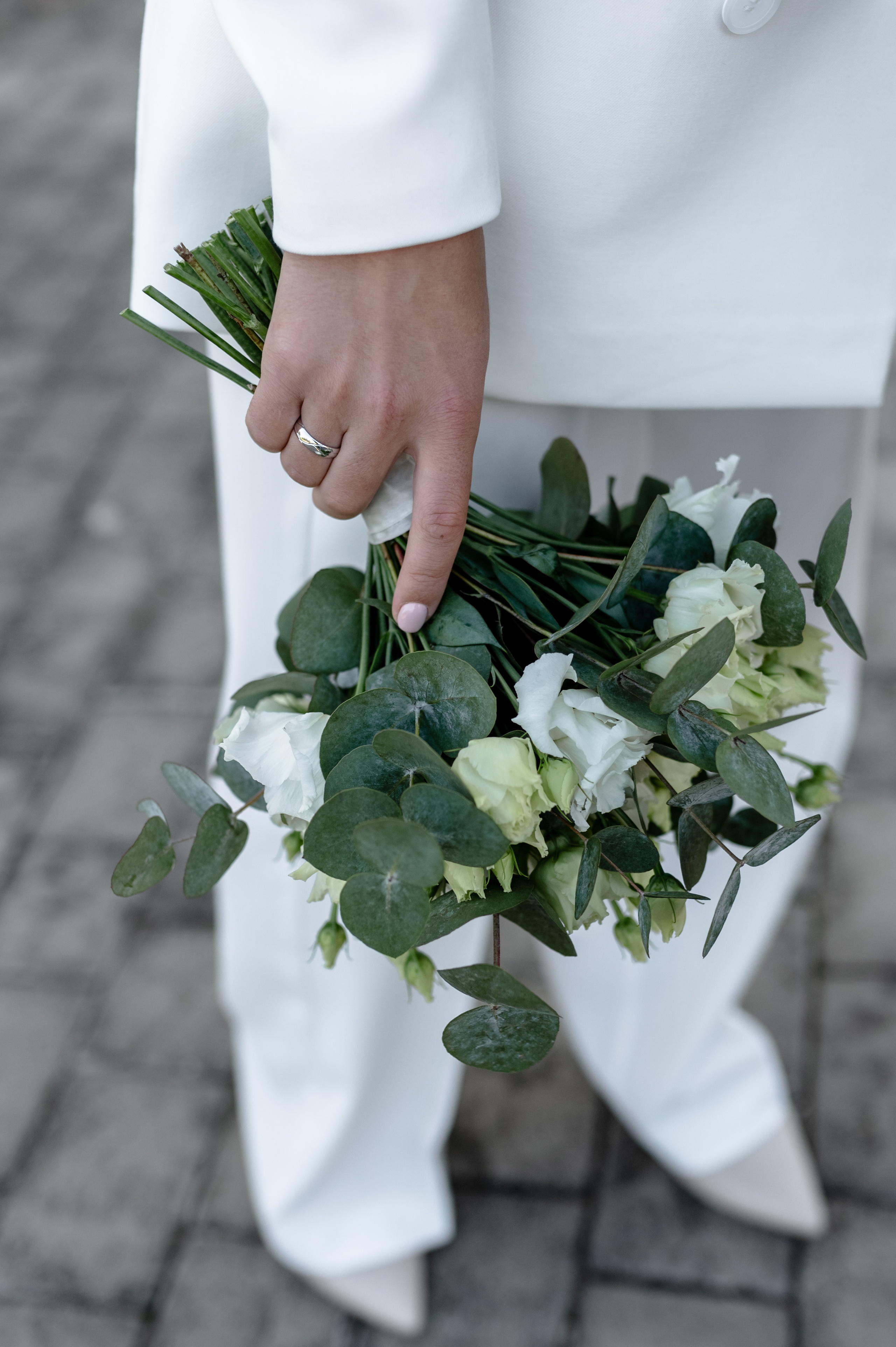 Misha and Ira, 2021. Wedding photographer in Wroclaw Warsaw Krakow Margarita Tuleiko