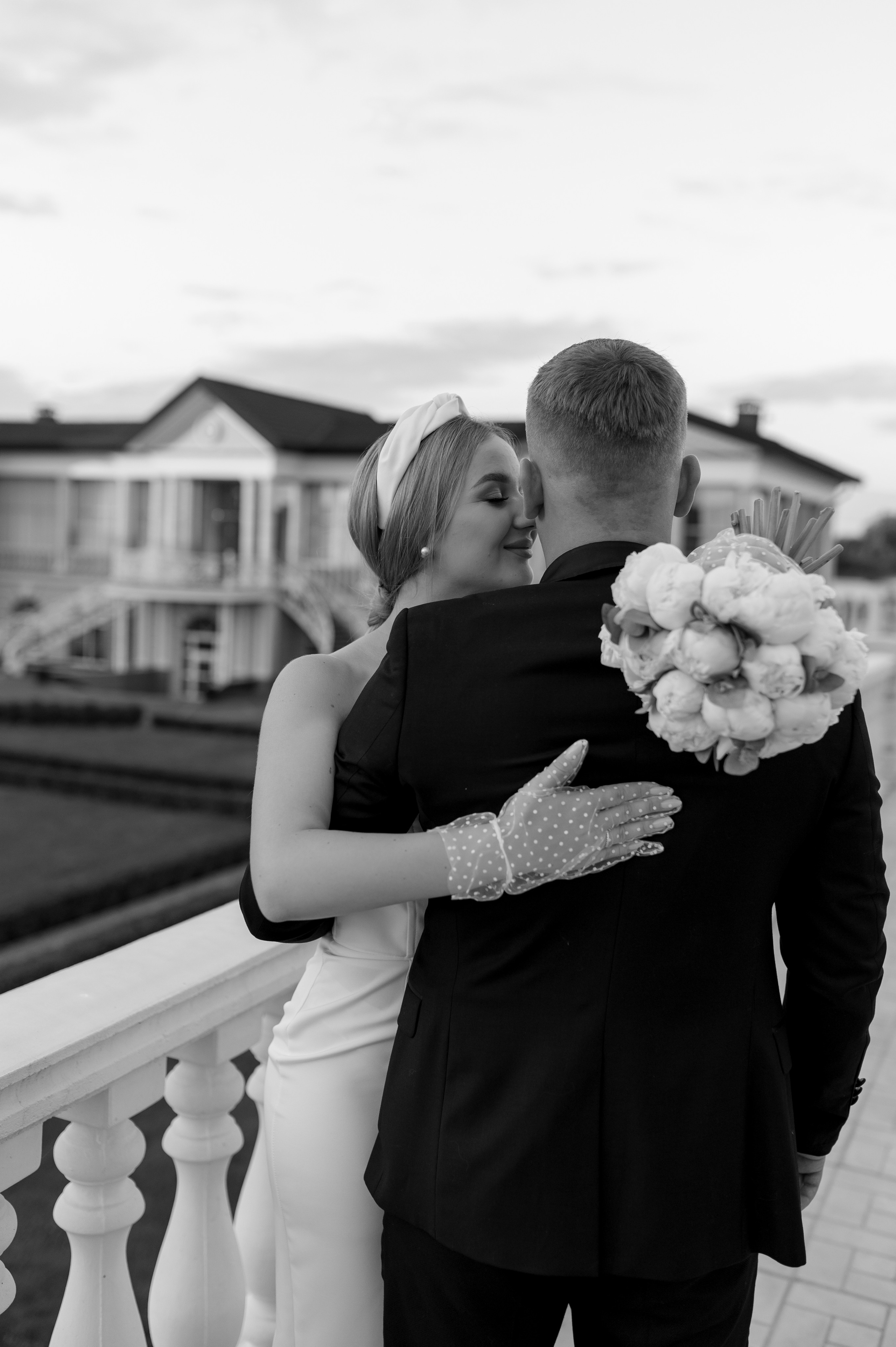 Vadim and Patrisia, 2021. Wedding photographer in Wroclaw Warsaw Krakow Margarita Tuleiko