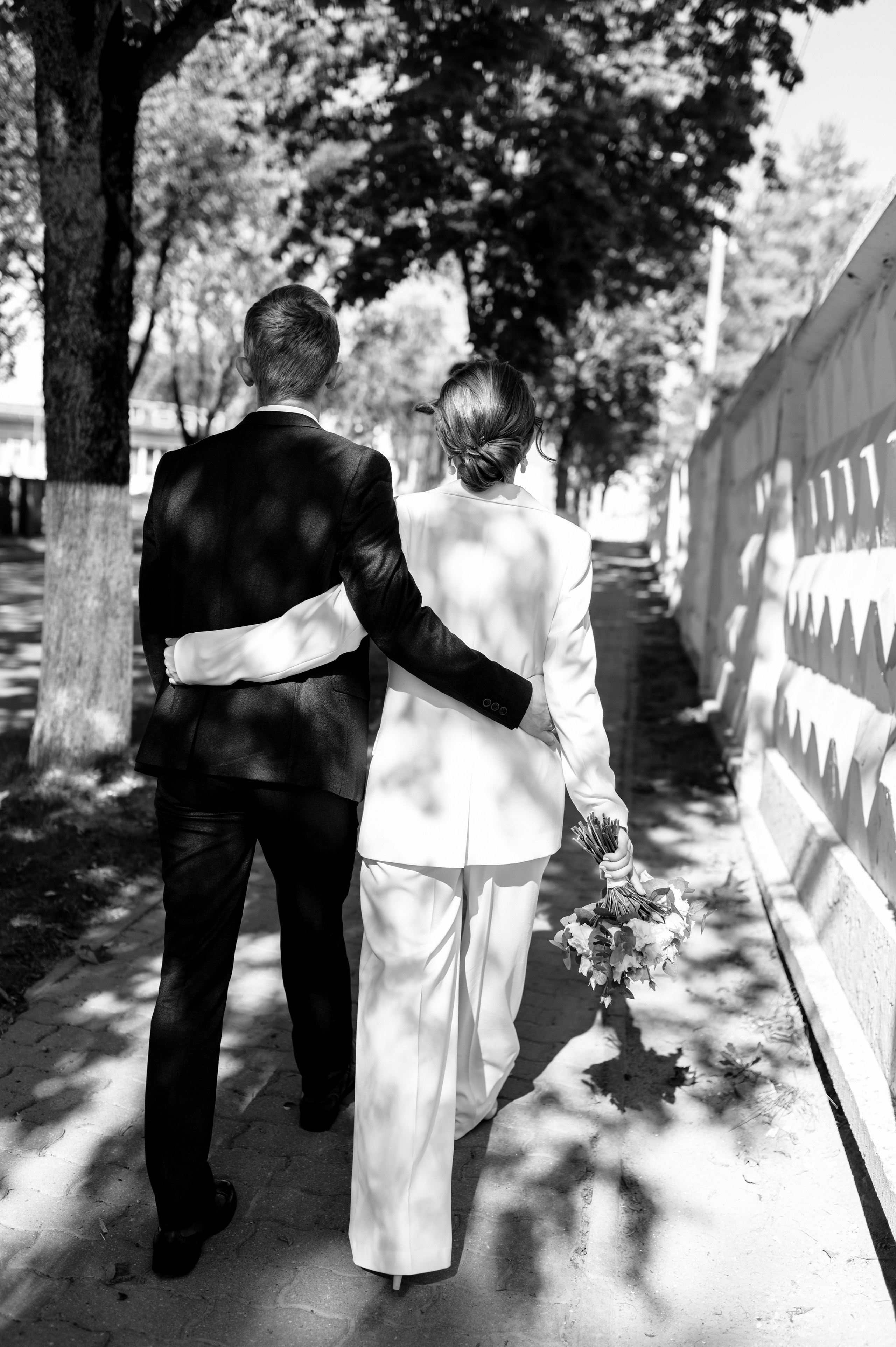 Misha and Ira, 2021. Wedding photographer in Wroclaw Warsaw Krakow Margarita Tuleiko